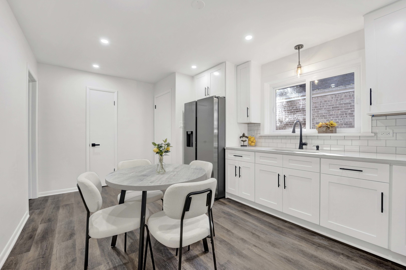 Calumet Park, IL 60827