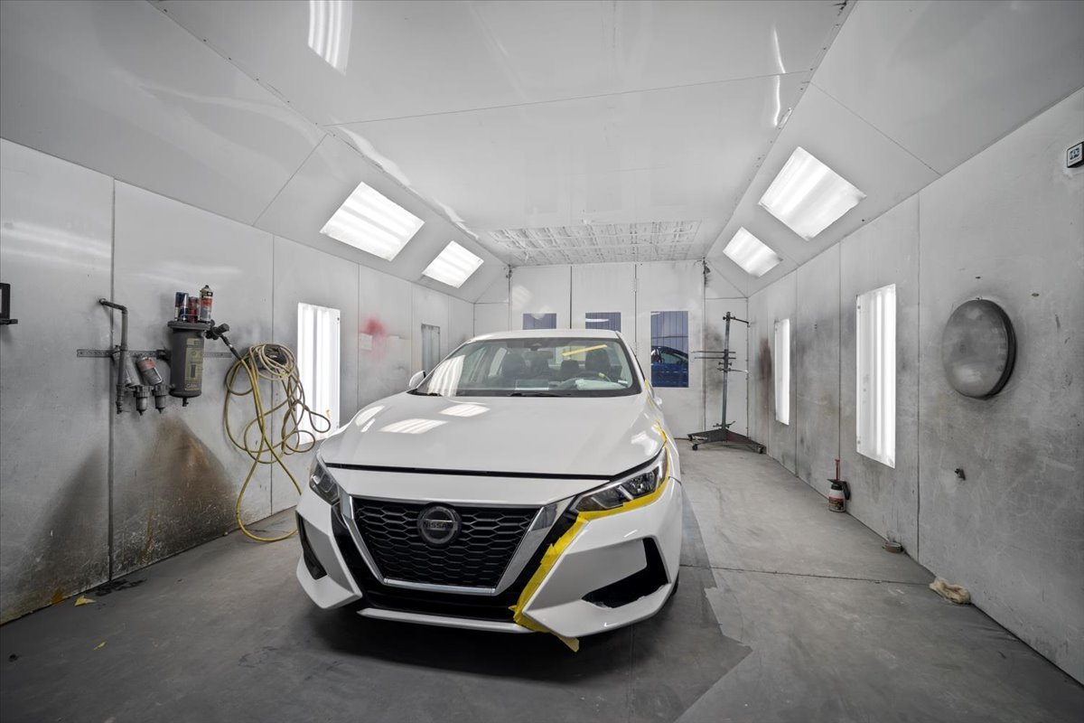 1 Audie Murphy Drive, Bloomington, IL 61704