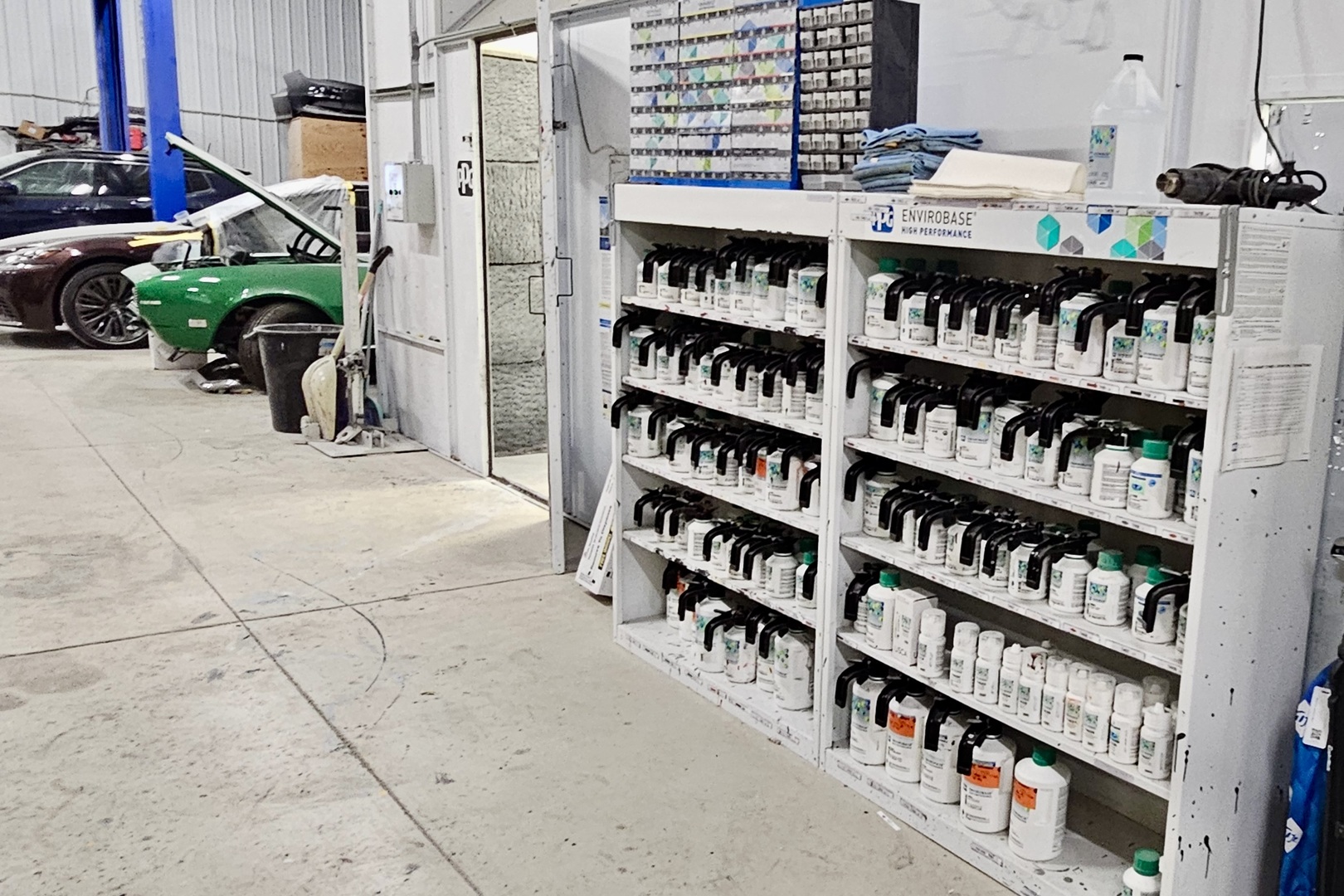 1 Audie Murphy Drive, Bloomington, IL 61704