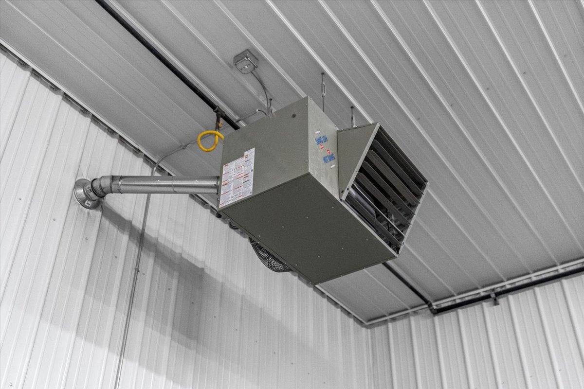 1 Audie Murphy Drive, Bloomington, IL 61704