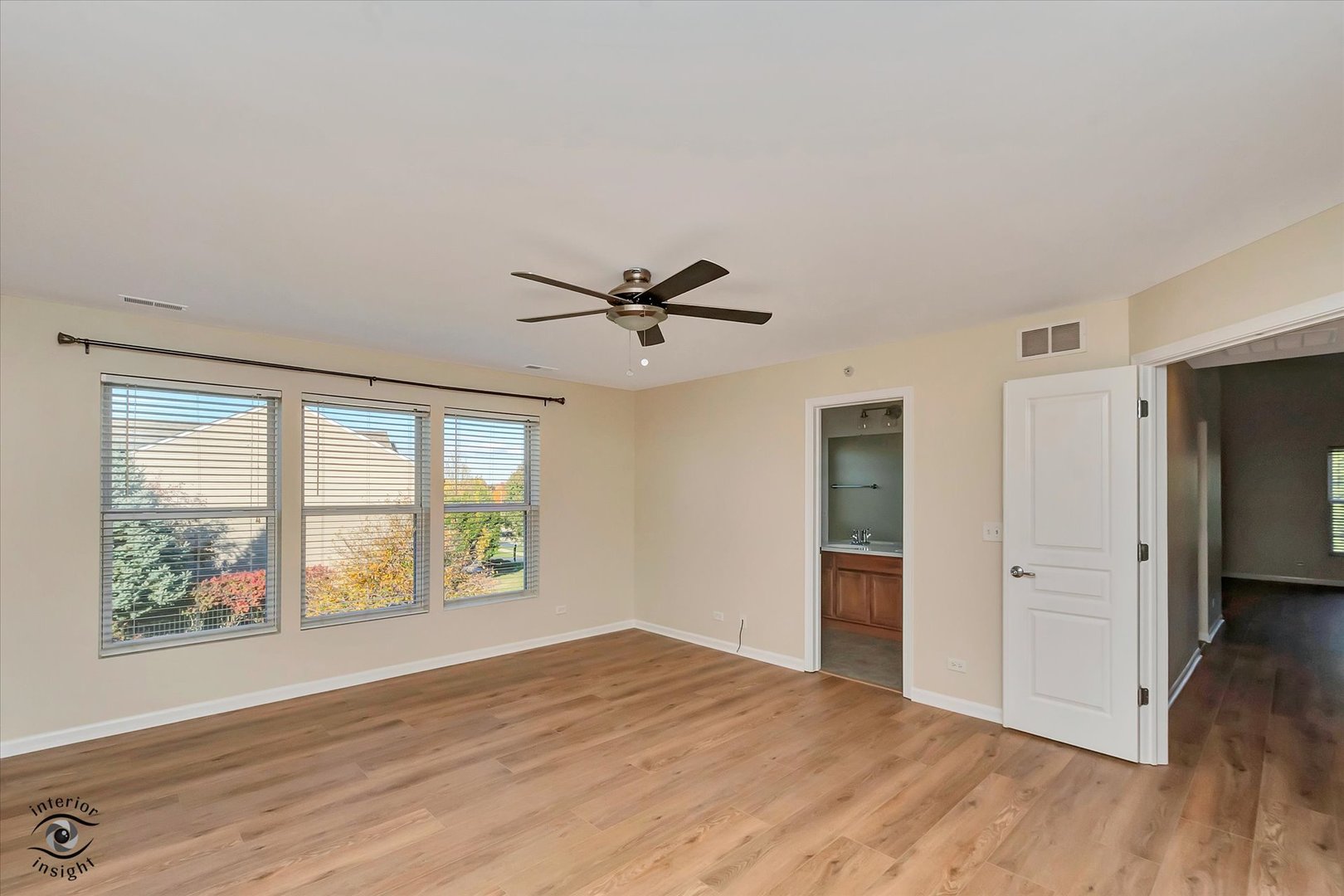 1471 Crimson Lane, Yorkville, IL 60560