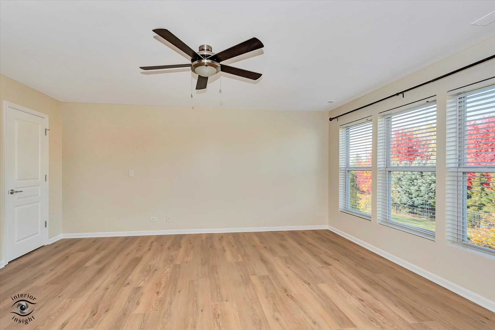 1471 Crimson Lane, Yorkville, IL 60560