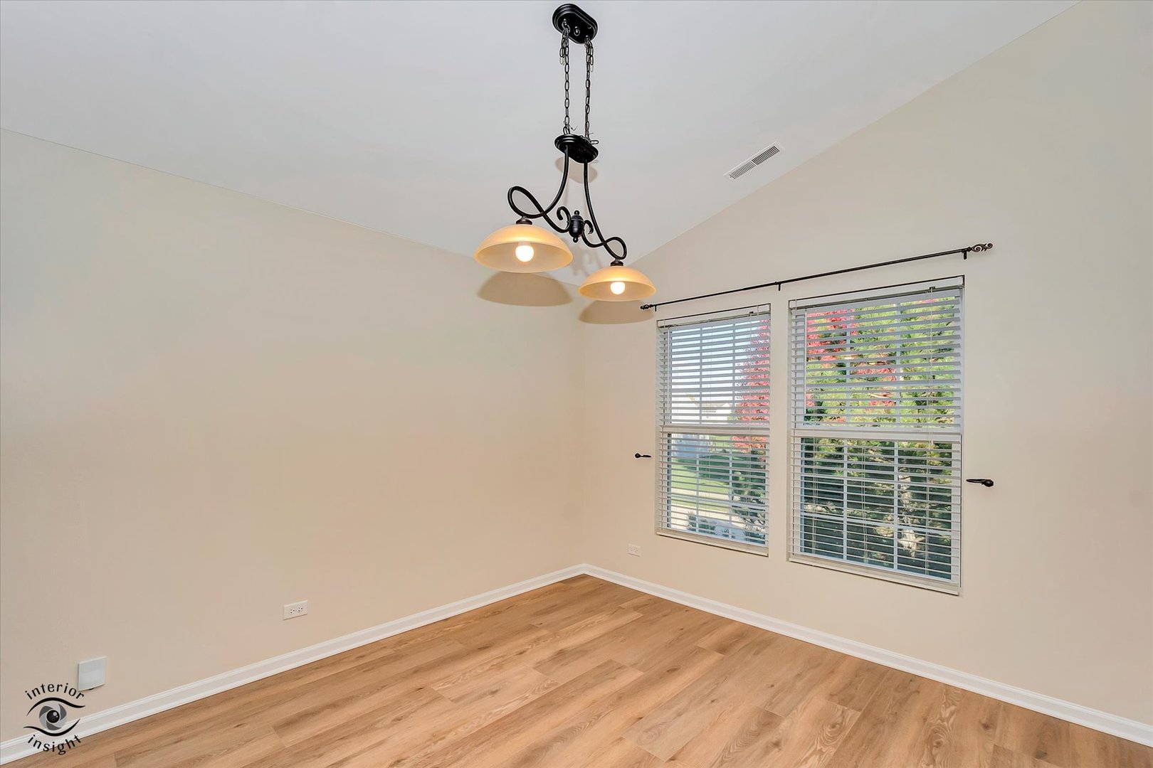 1471 Crimson Lane, Yorkville, IL 60560