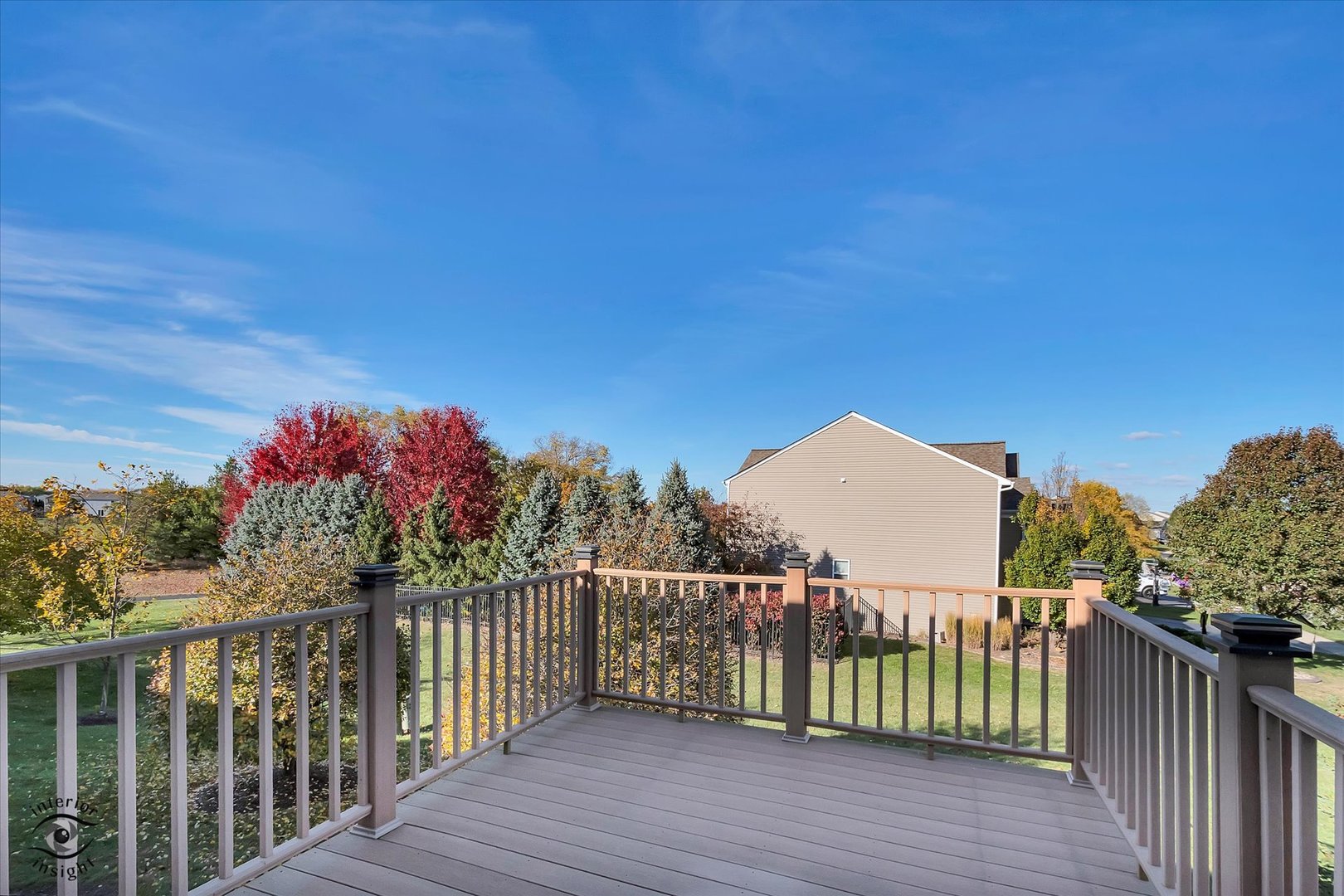 1471 Crimson Lane, Yorkville, IL 60560