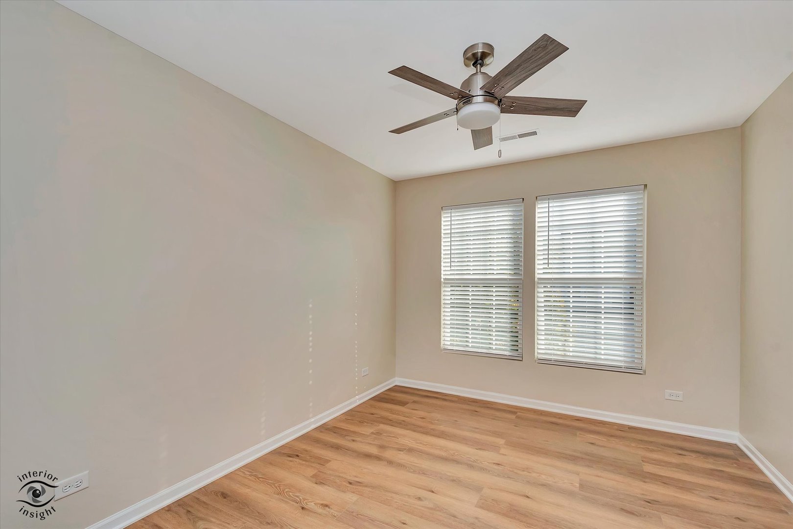 1471 Crimson Lane, Yorkville, IL 60560