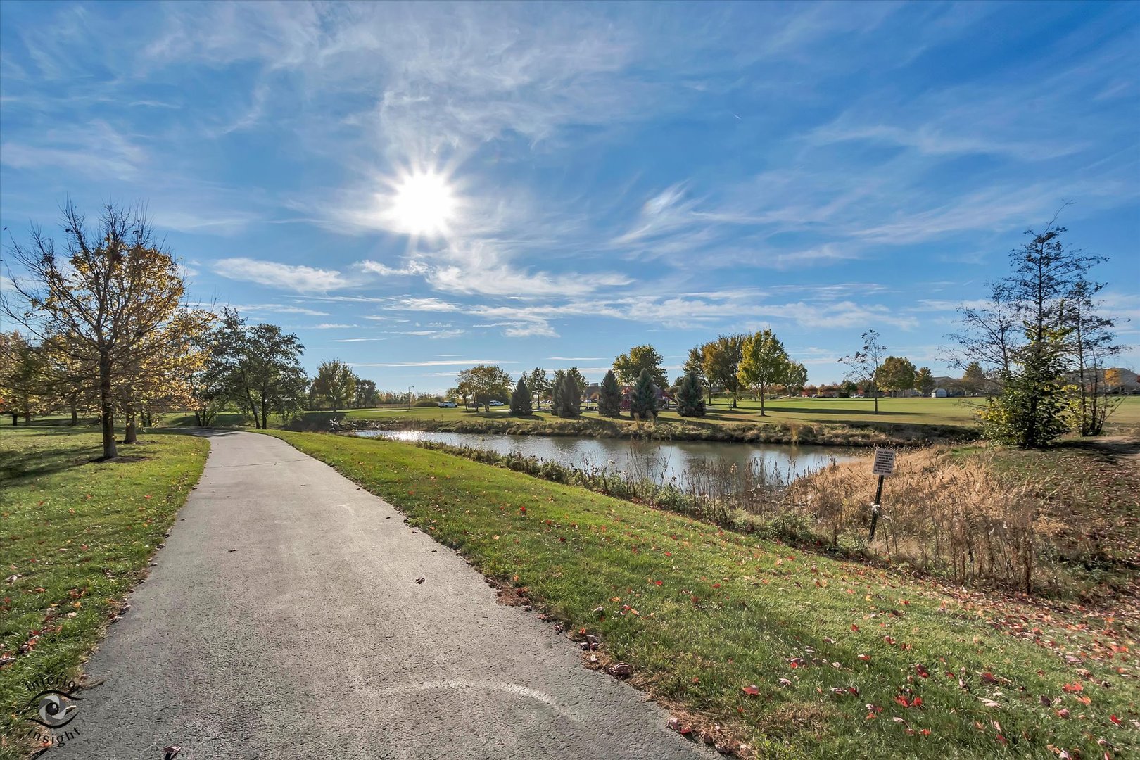 1471 Crimson Lane, Yorkville, IL 60560