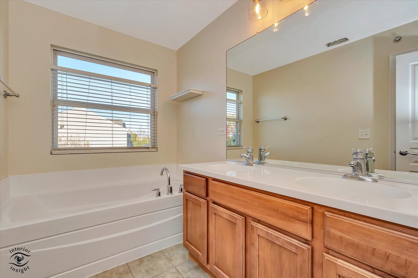 1471 Crimson Lane, Yorkville, IL 60560