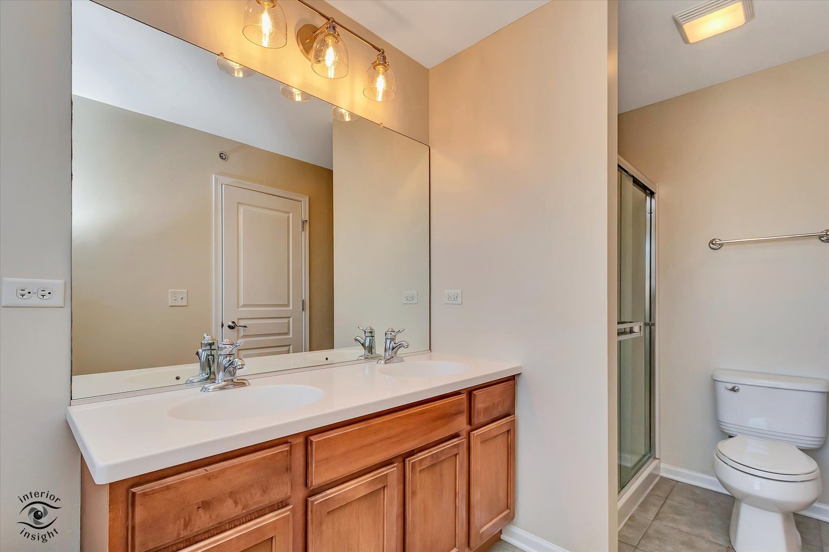 1471 Crimson Lane, Yorkville, IL 60560