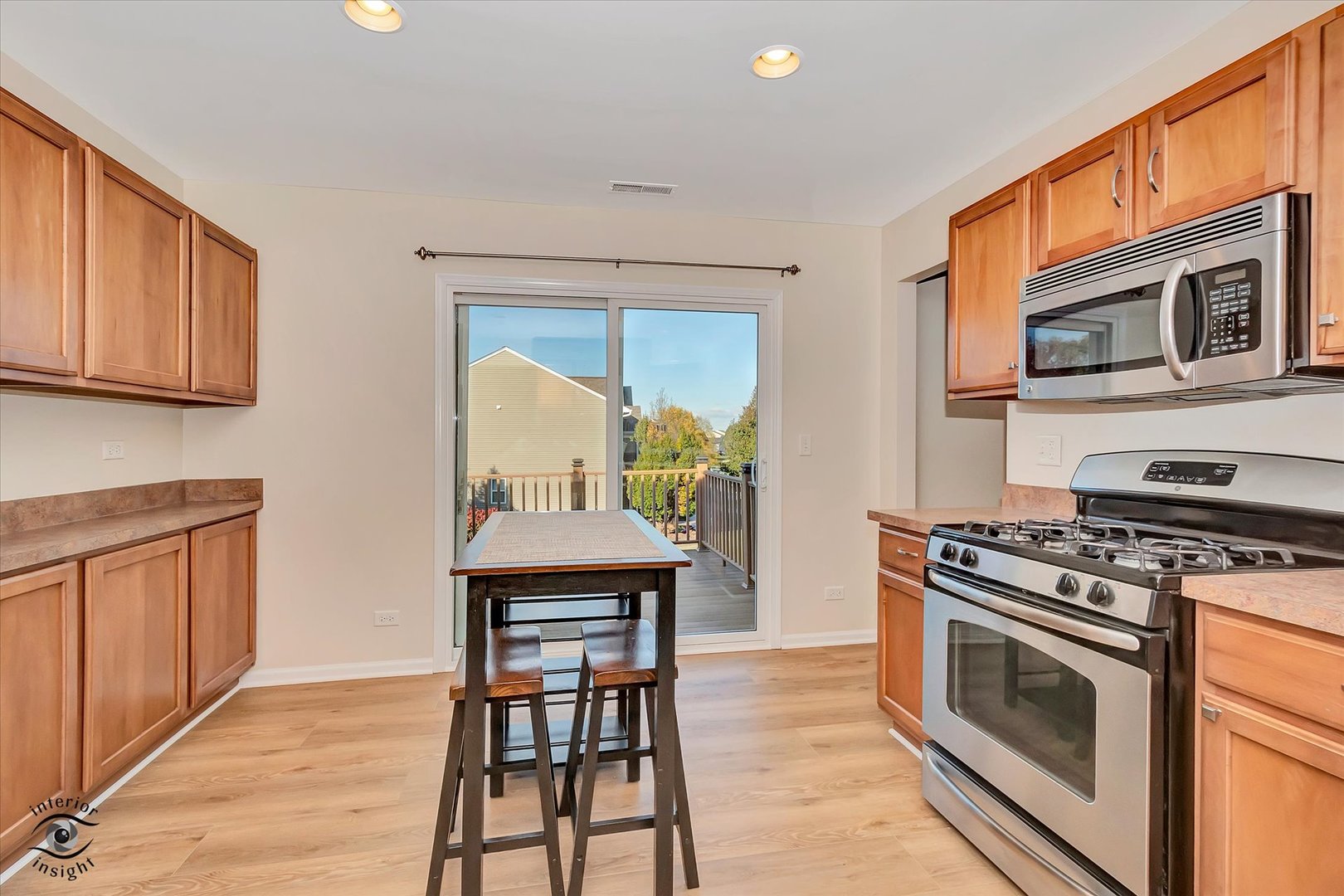 1471 Crimson Lane, Yorkville, IL 60560