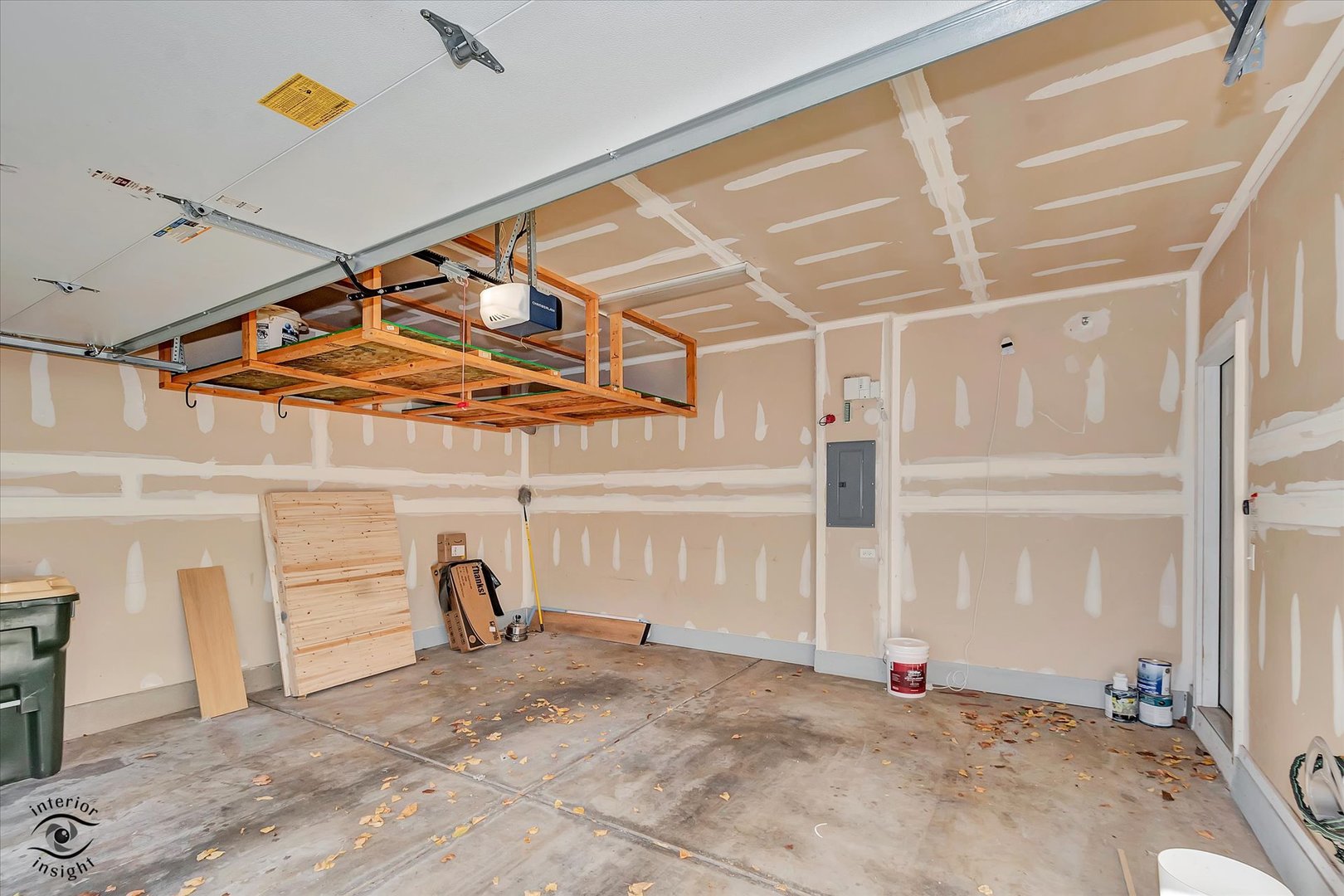 1471 Crimson Lane, Yorkville, IL 60560