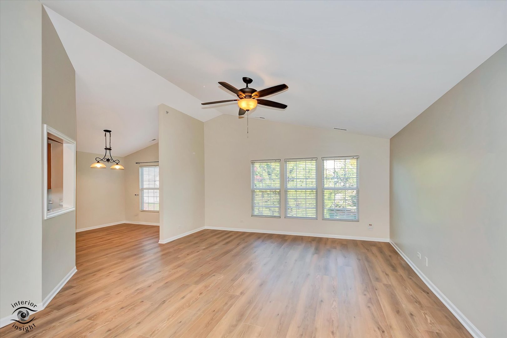 1471 Crimson Lane, Yorkville, IL 60560