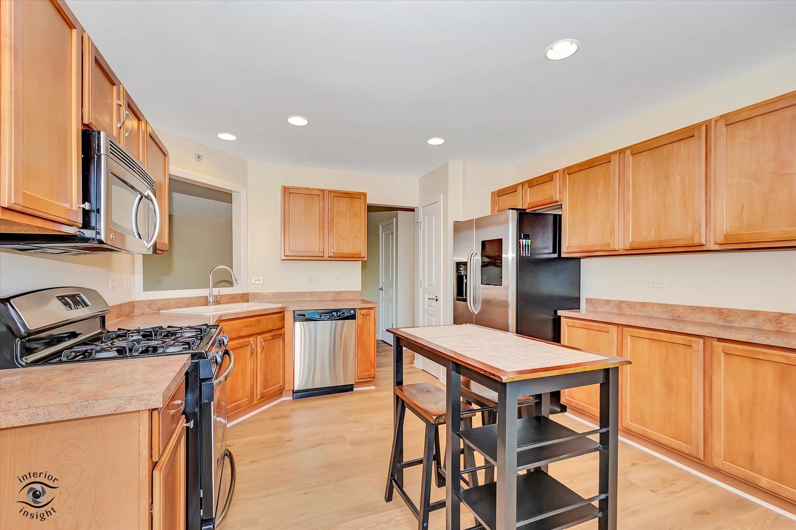 1471 Crimson Lane, Yorkville, IL 60560