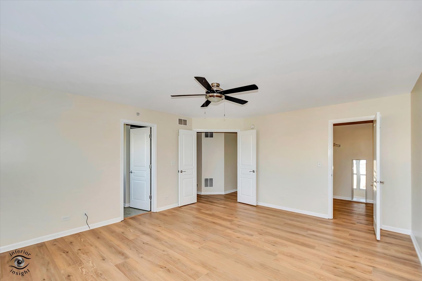 1471 Crimson Lane, Yorkville, IL 60560