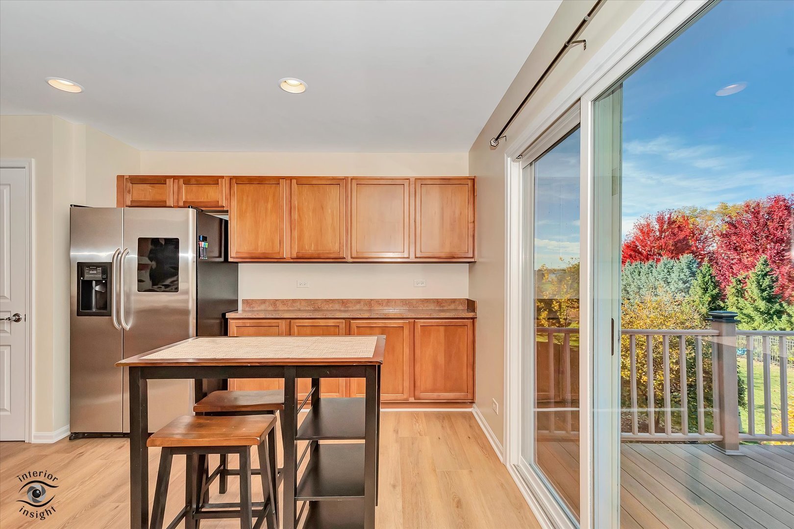 1471 Crimson Lane, Yorkville, IL 60560