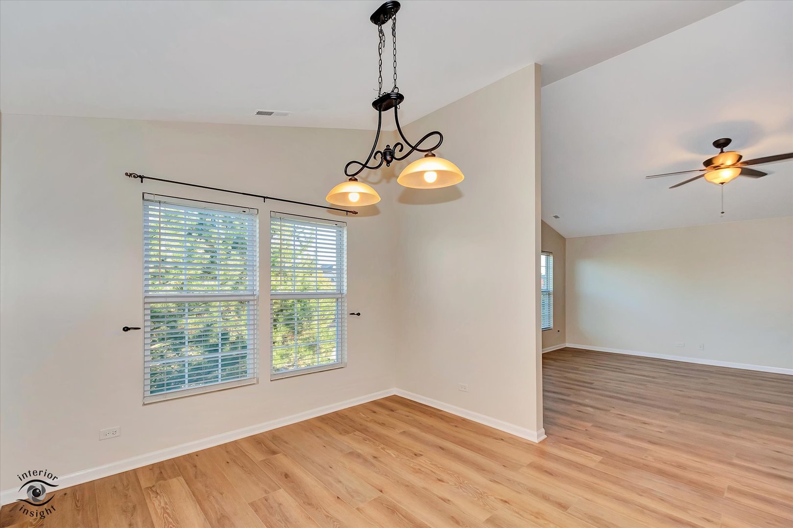 1471 Crimson Lane, Yorkville, IL 60560