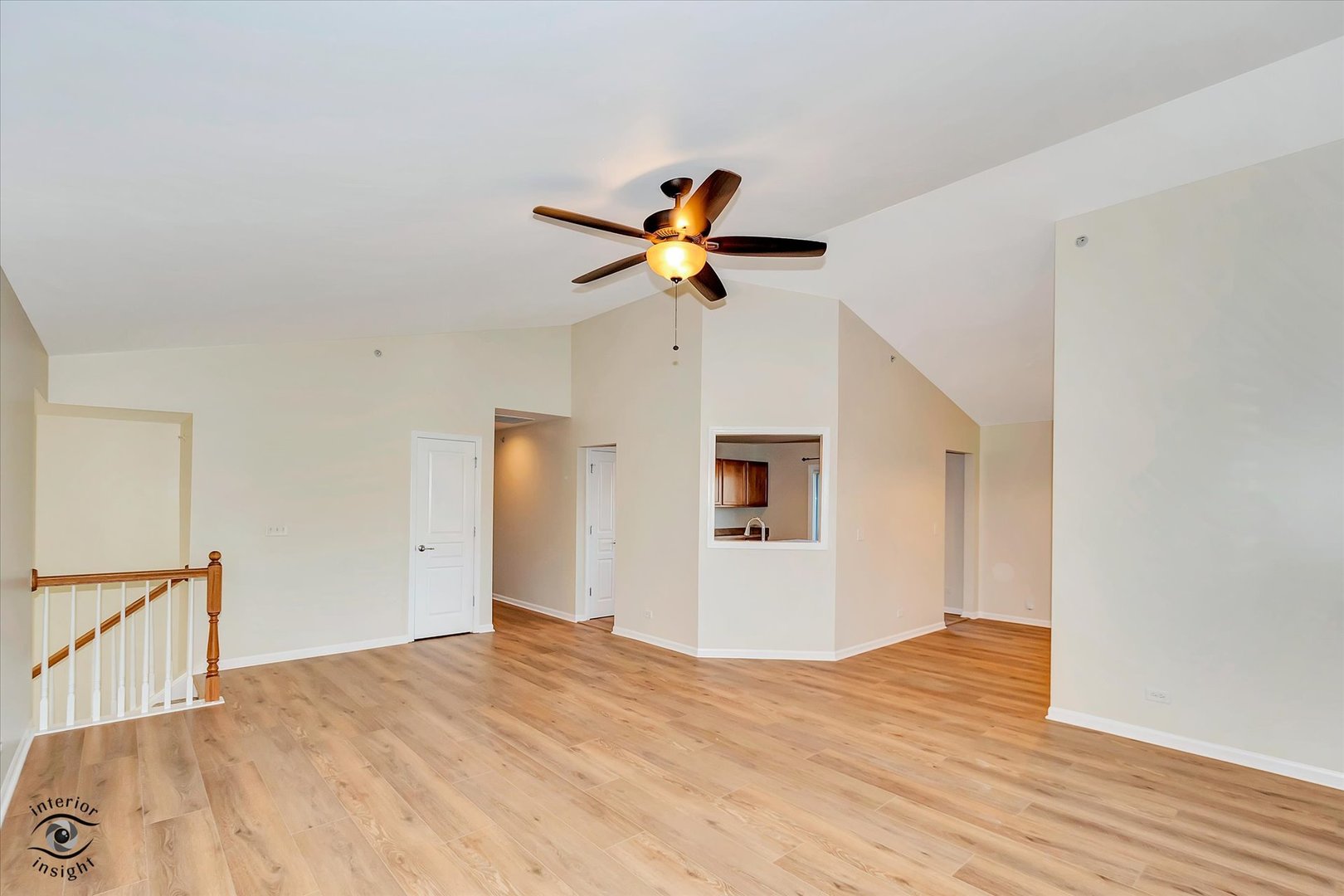 1471 Crimson Lane, Yorkville, IL 60560