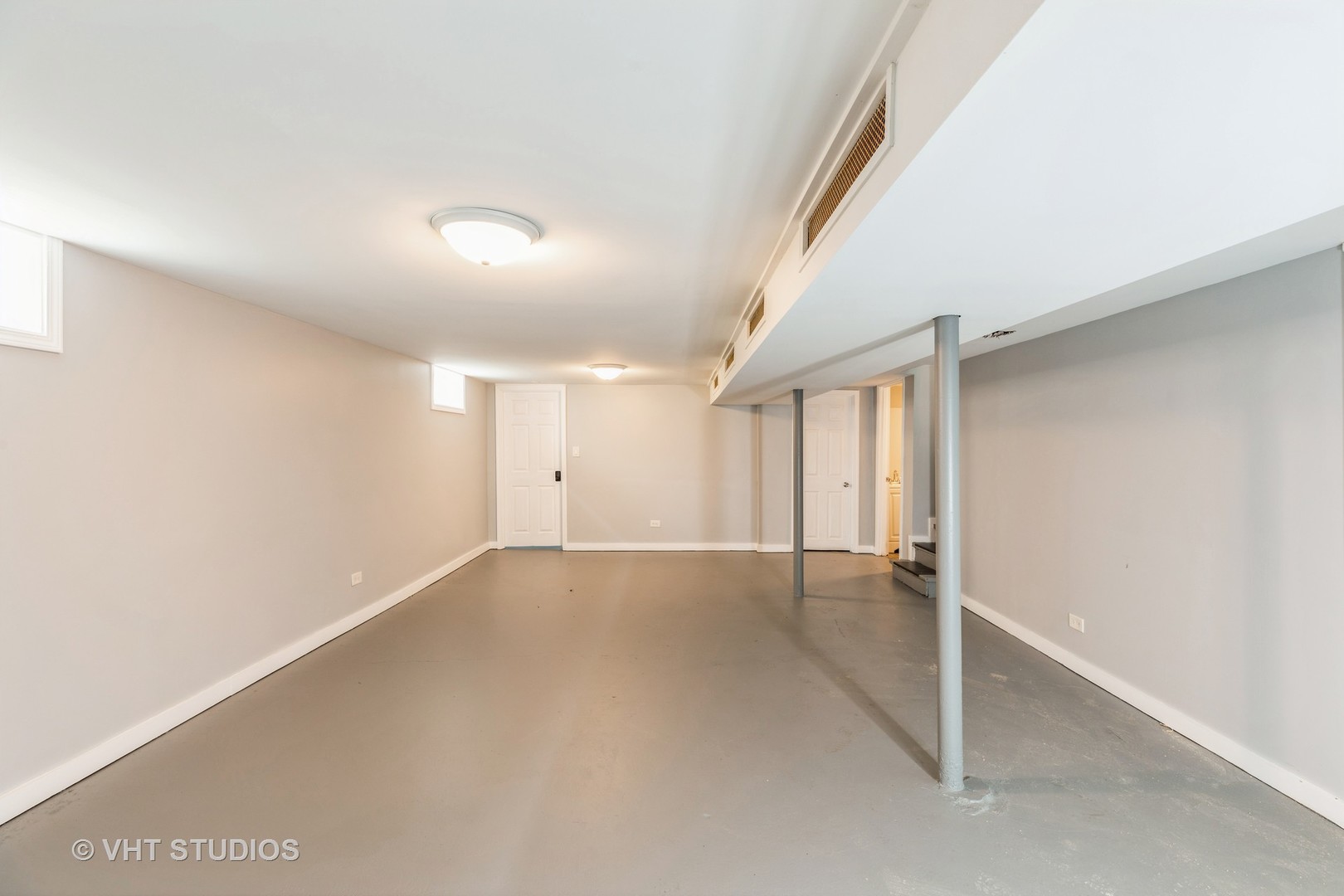 14913 Leavitt Avenue, Harvey, IL 60426