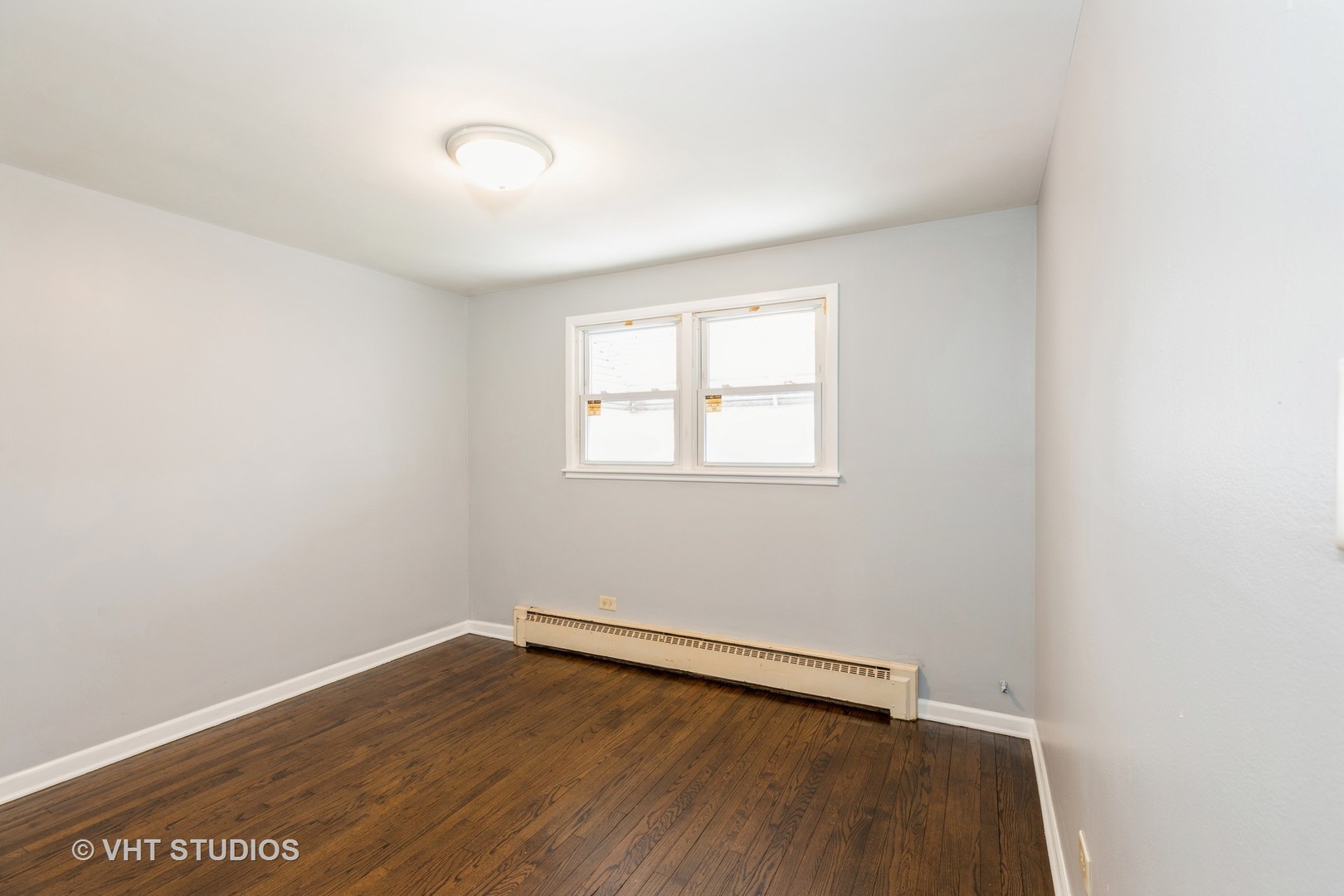 14913 Leavitt Avenue, Harvey, IL 60426