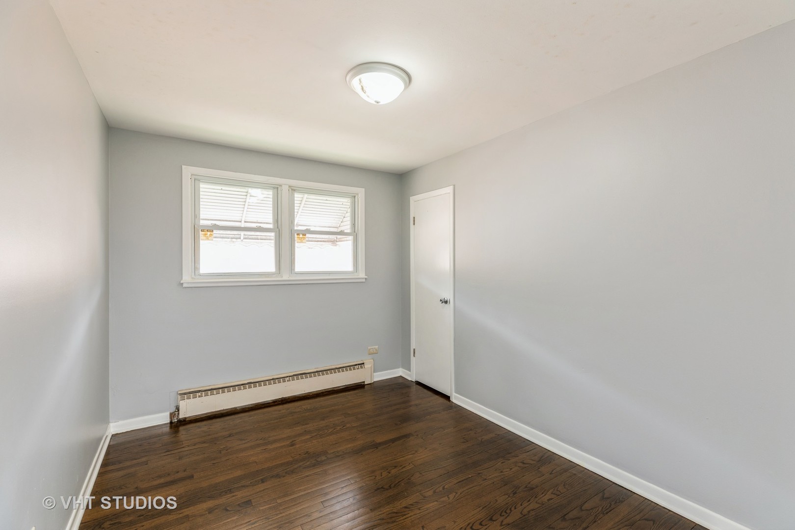 14913 Leavitt Avenue, Harvey, IL 60426