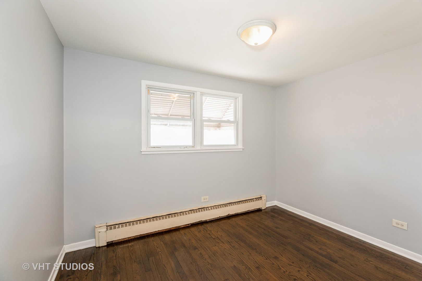 14913 Leavitt Avenue, Harvey, IL 60426