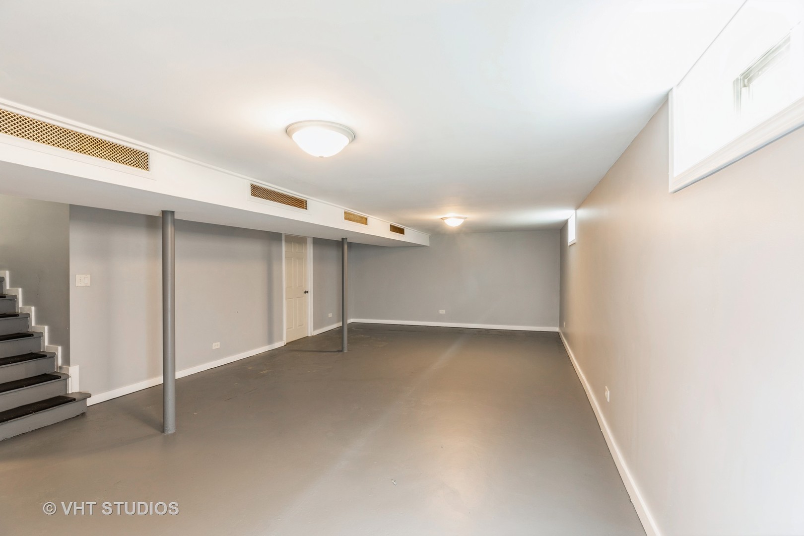 14913 Leavitt Avenue, Harvey, IL 60426