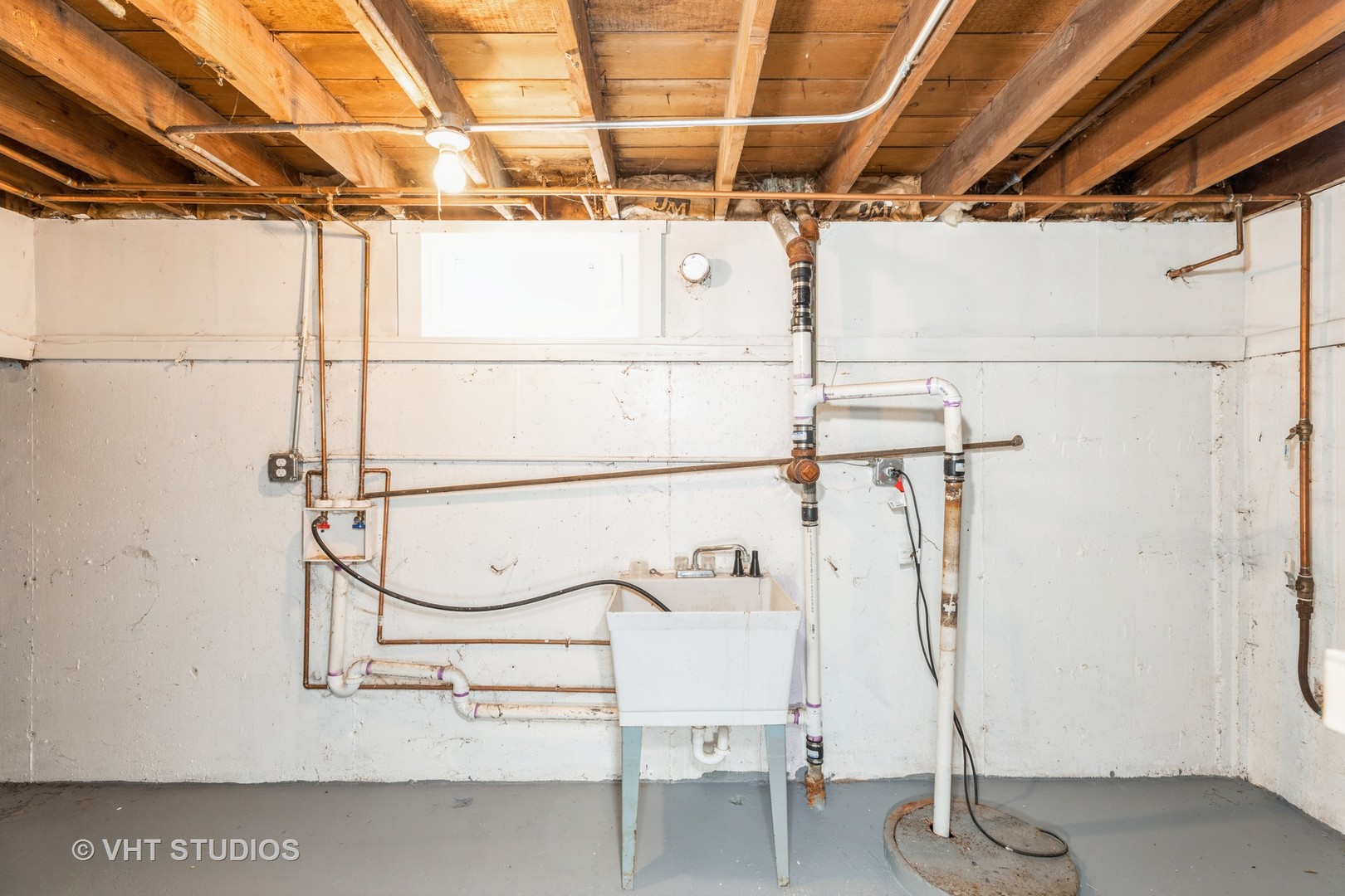 14913 Leavitt Avenue, Harvey, IL 60426