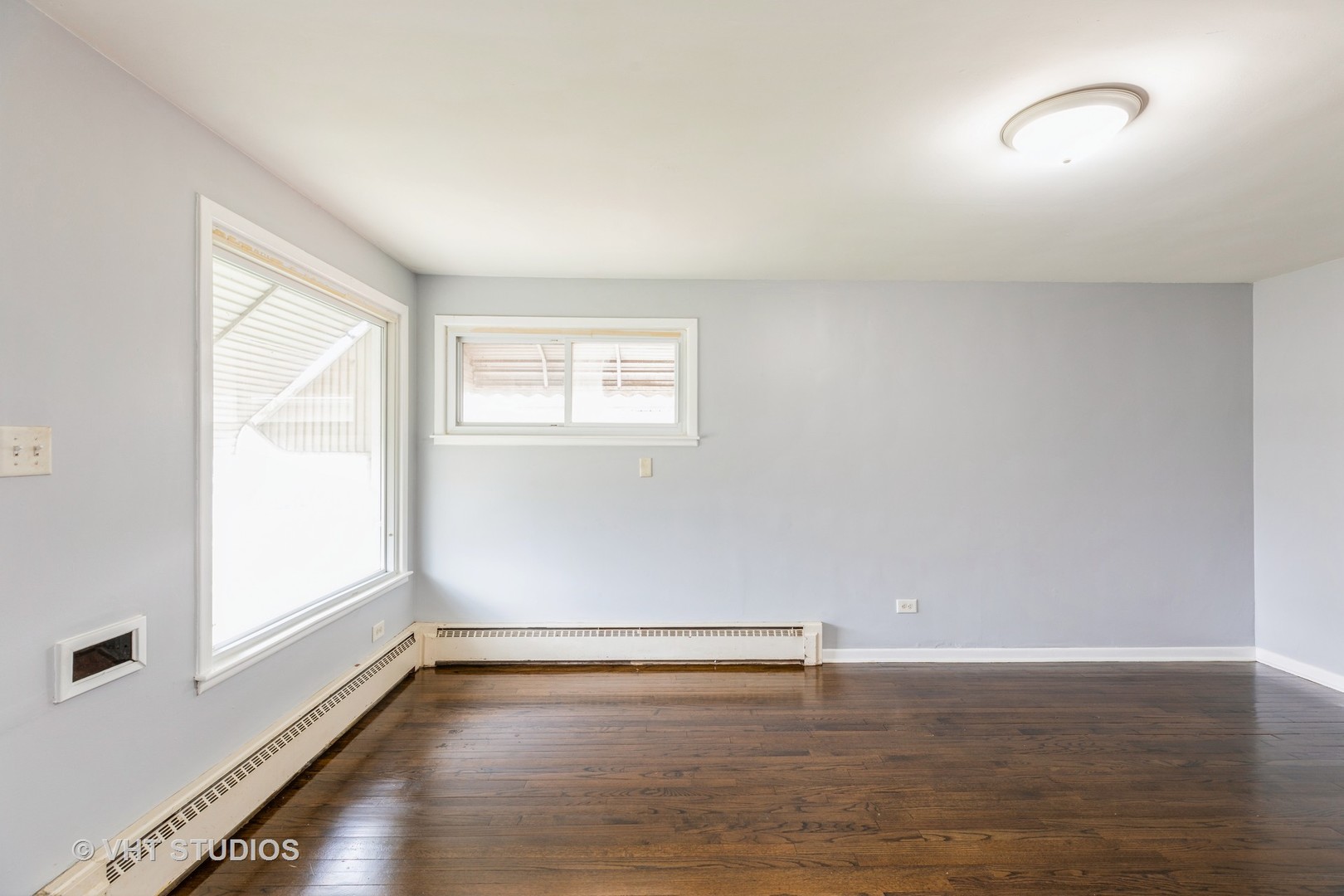 14913 Leavitt Avenue, Harvey, IL 60426