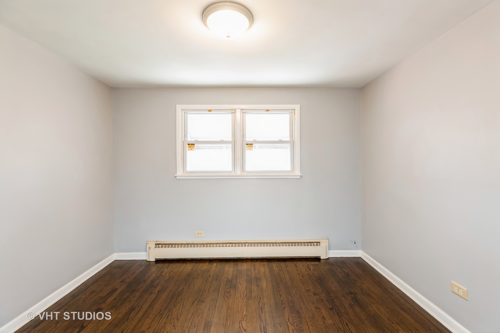 14913 Leavitt Avenue, Harvey, IL 60426