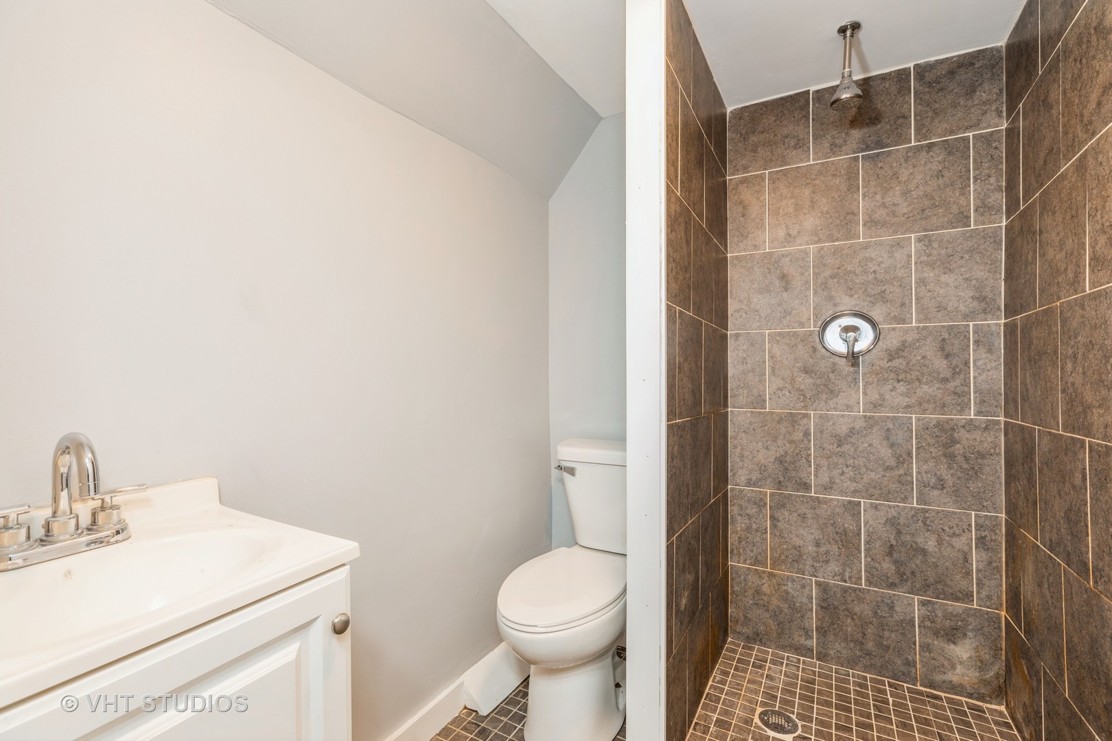 14913 Leavitt Avenue, Harvey, IL 60426