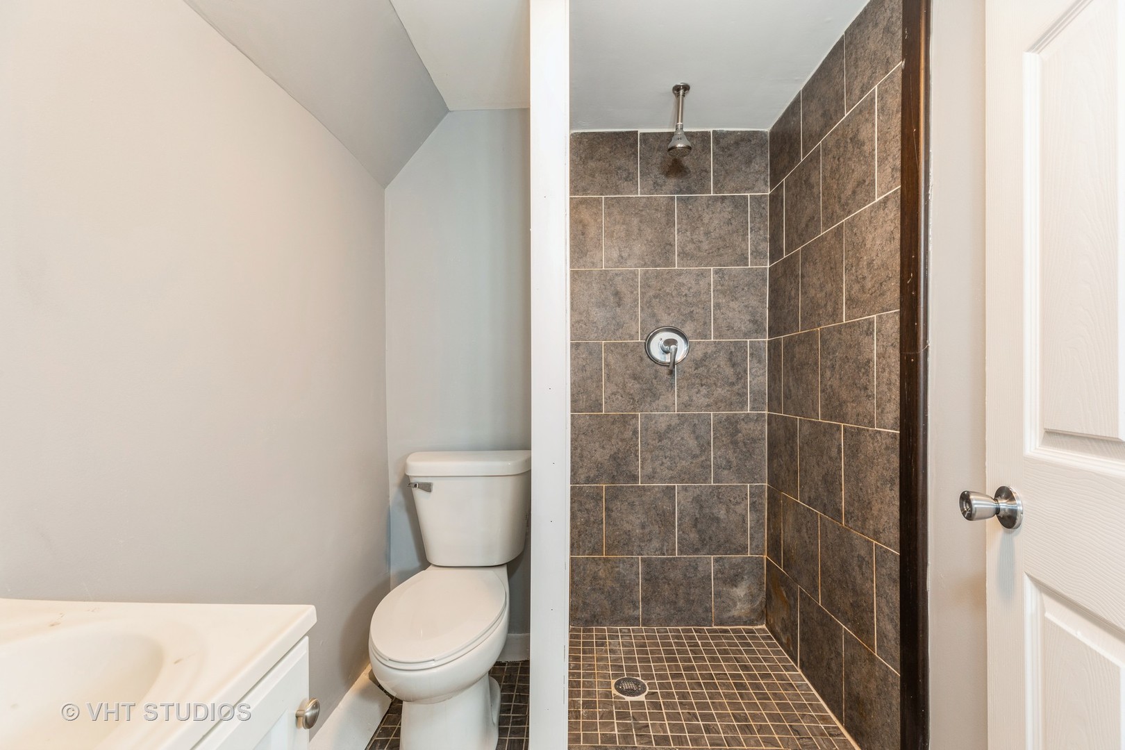 14913 Leavitt Avenue, Harvey, IL 60426