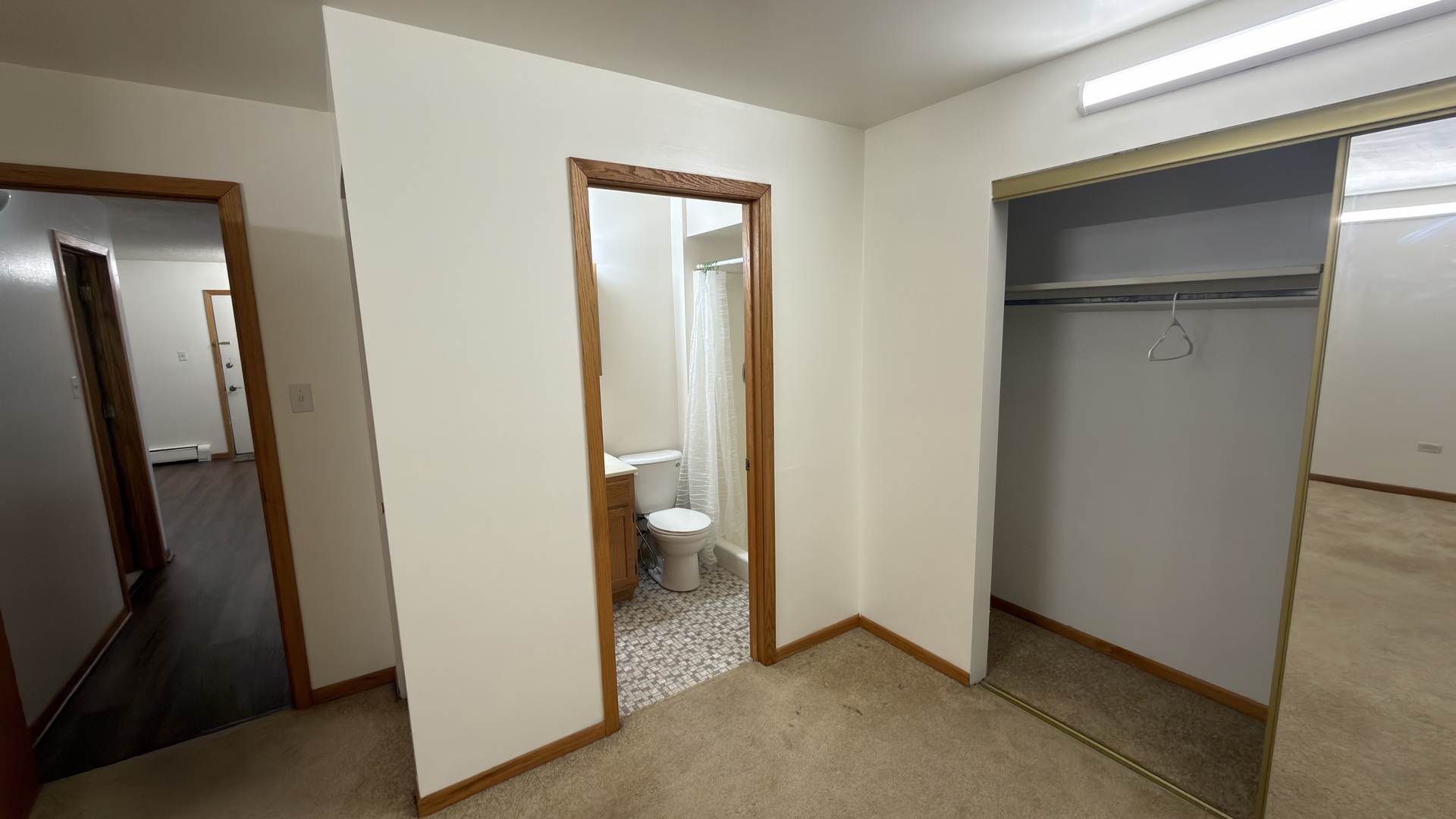 7305 W 157th Street #3D, Orland Park, IL 60462