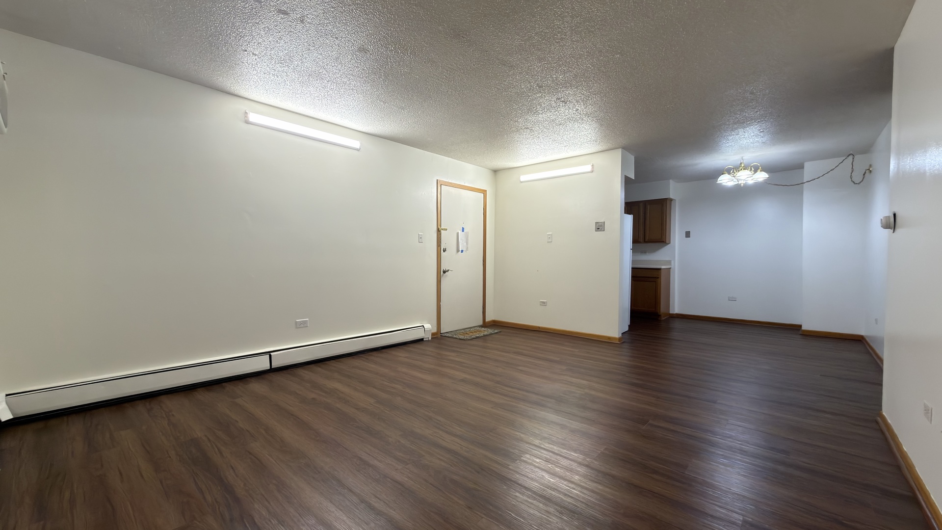 7305 W 157th Street #3D, Orland Park, IL 60462