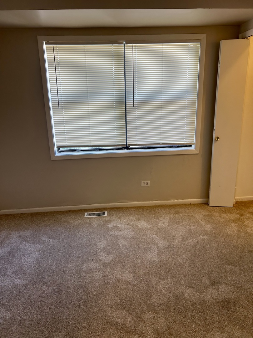 4141 191st Court, Country Club Hills, IL 60478