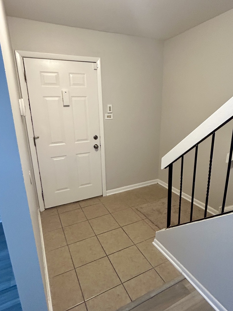 4141 191st Court, Country Club Hills, IL 60478