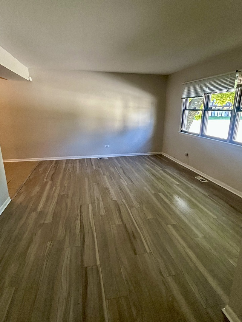 4141 191st Court, Country Club Hills, IL 60478