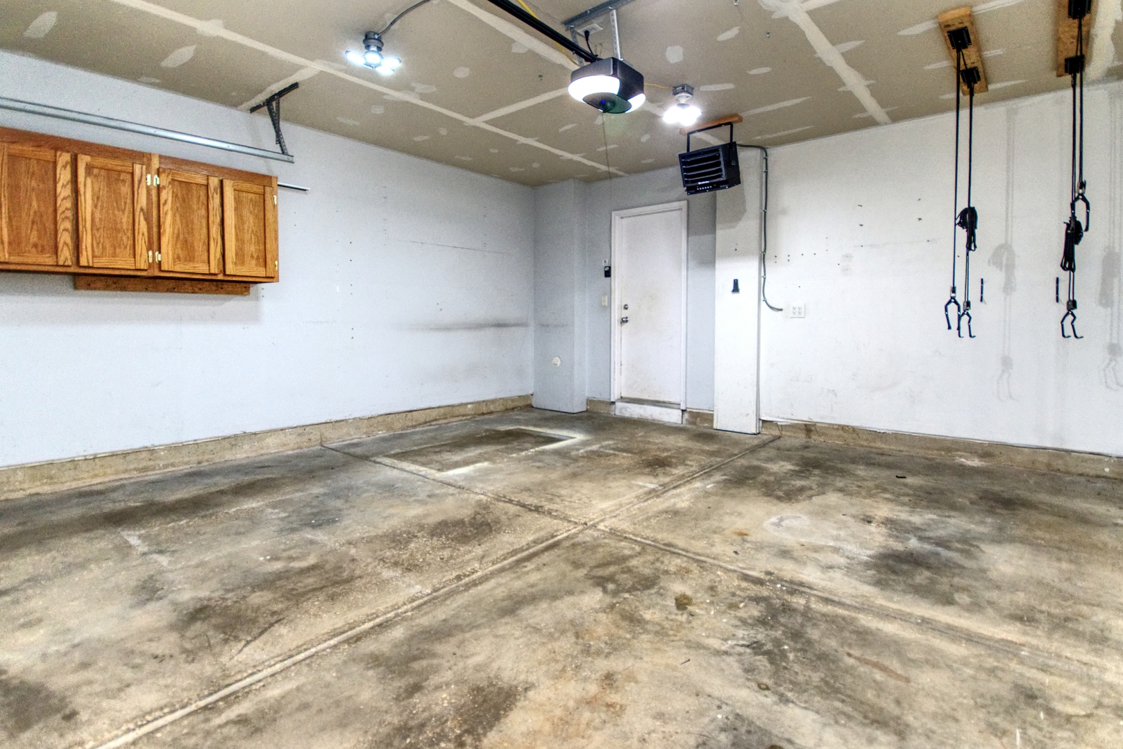 24634 George Washington Drive, Plainfield, IL 60544