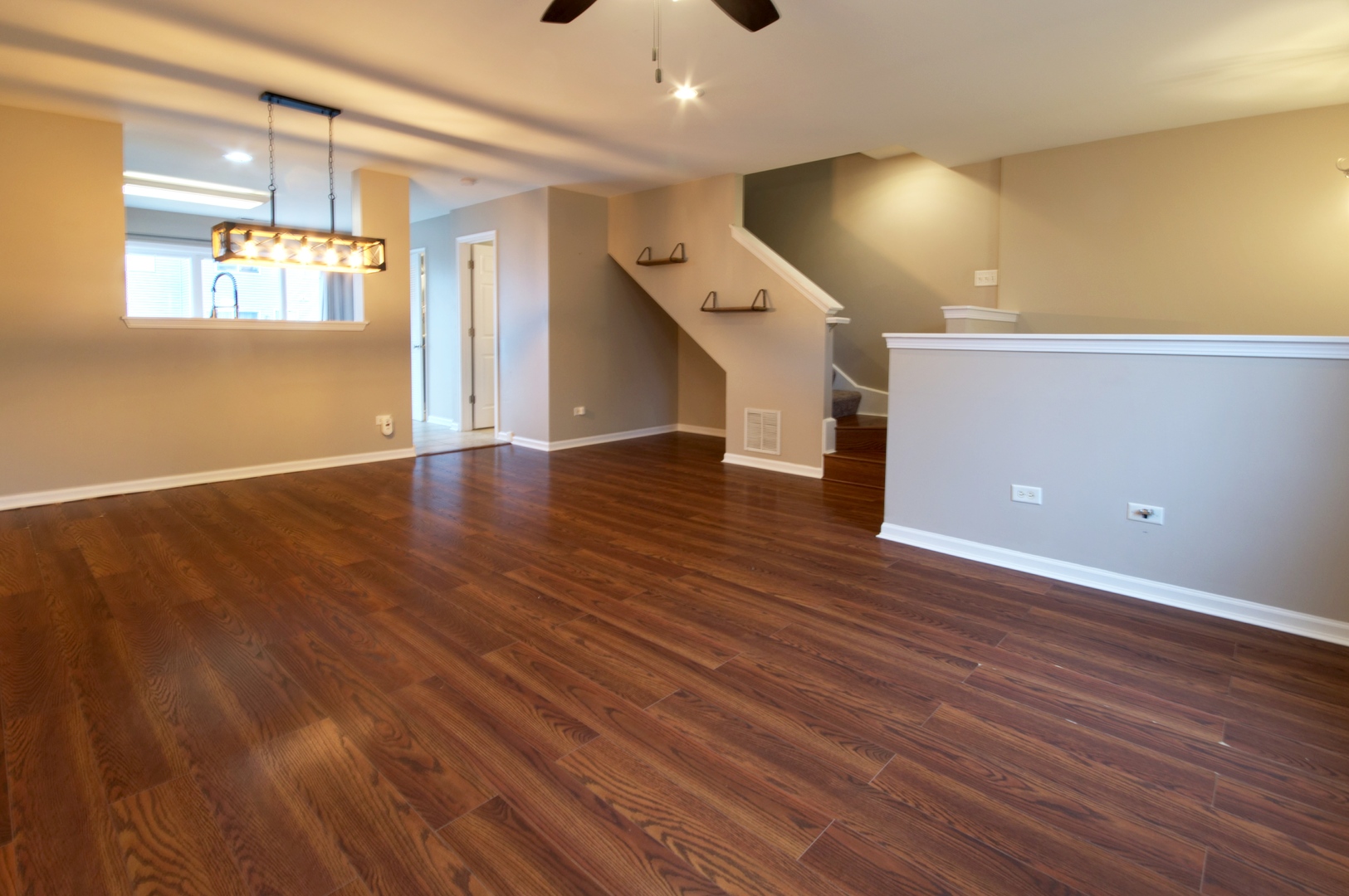 24634 George Washington Drive, Plainfield, IL 60544