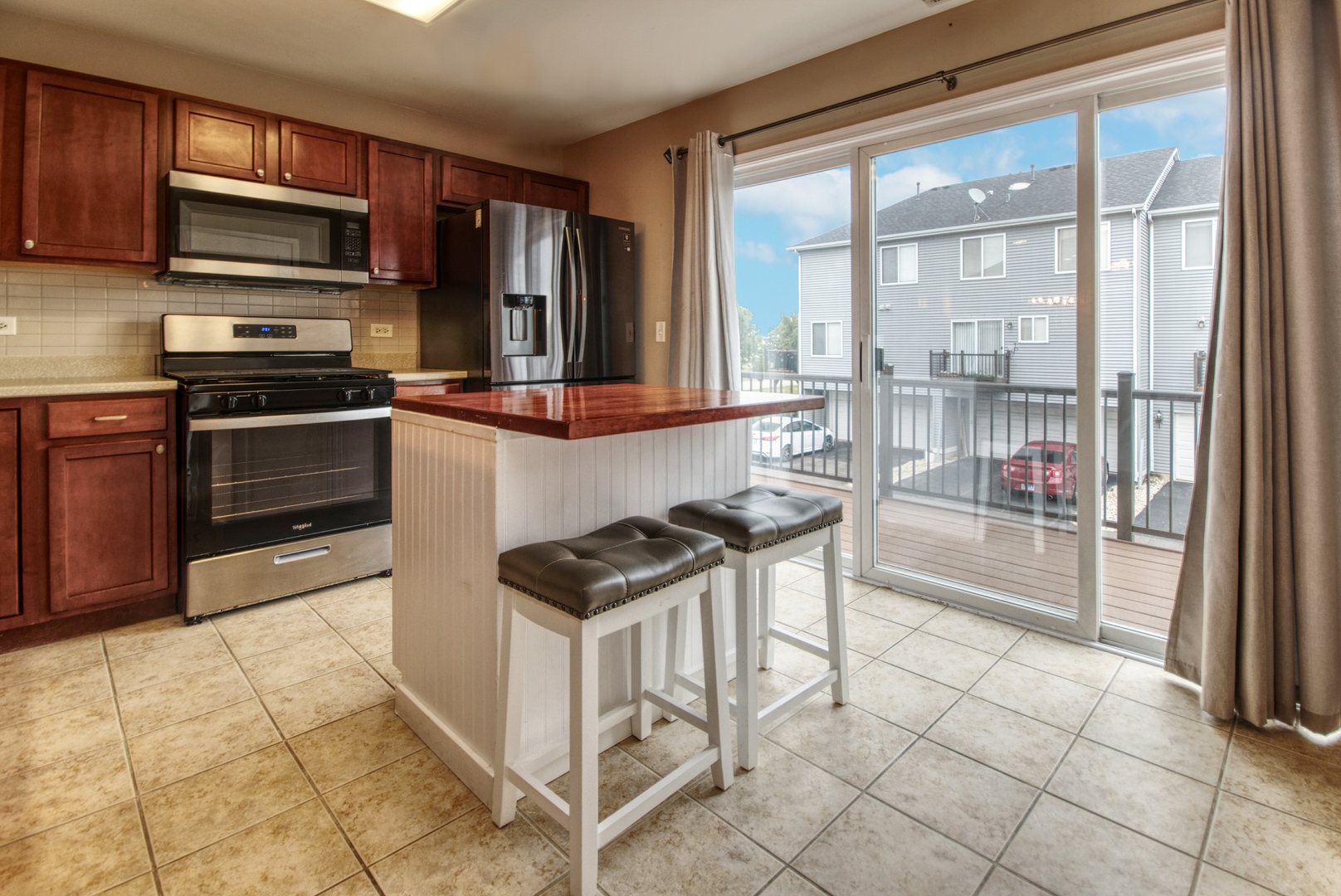 24634 George Washington Drive, Plainfield, IL 60544