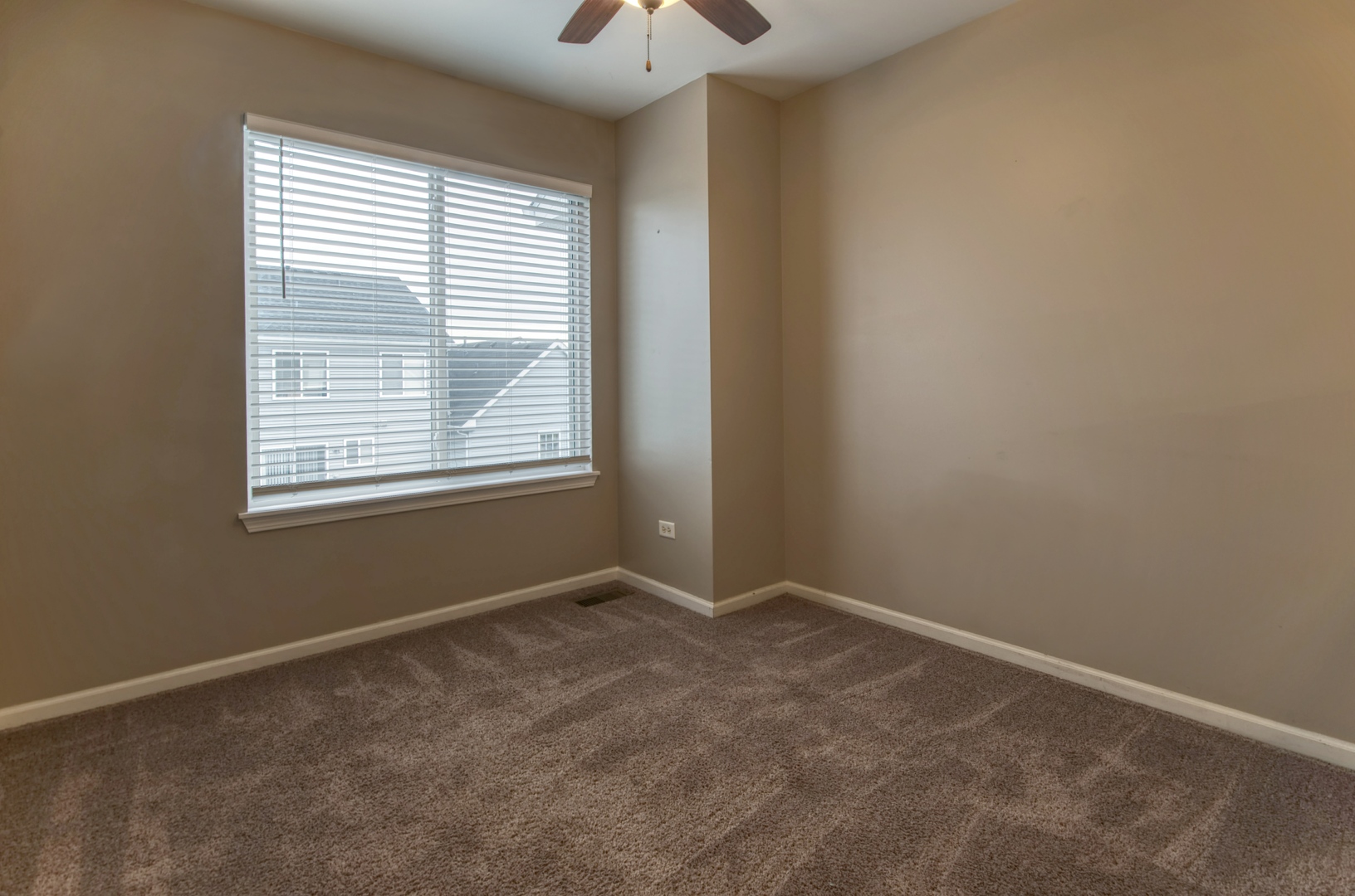 24634 George Washington Drive, Plainfield, IL 60544