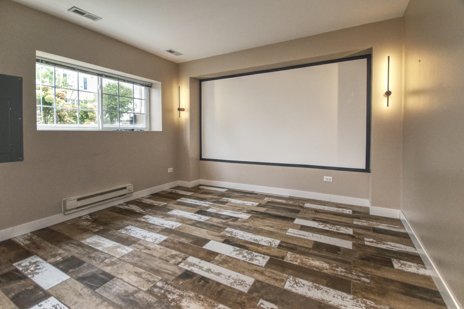 24634 George Washington Drive, Plainfield, IL 60544