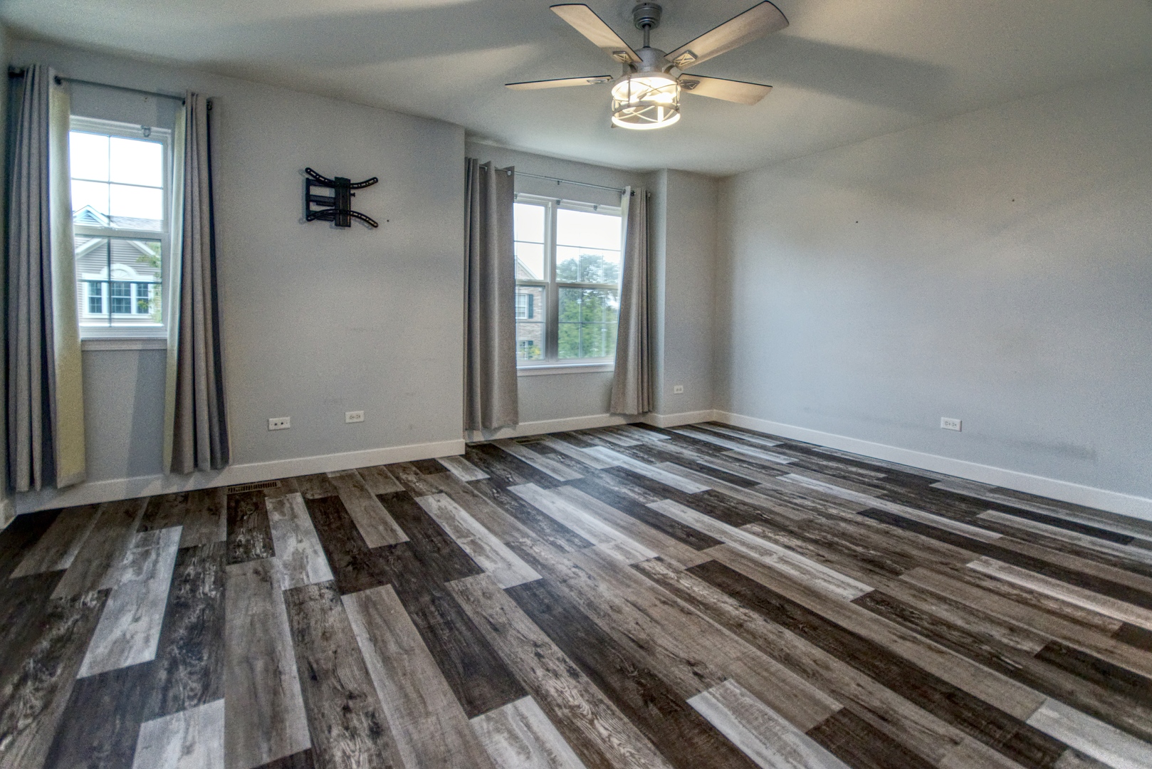 24634 George Washington Drive, Plainfield, IL 60544