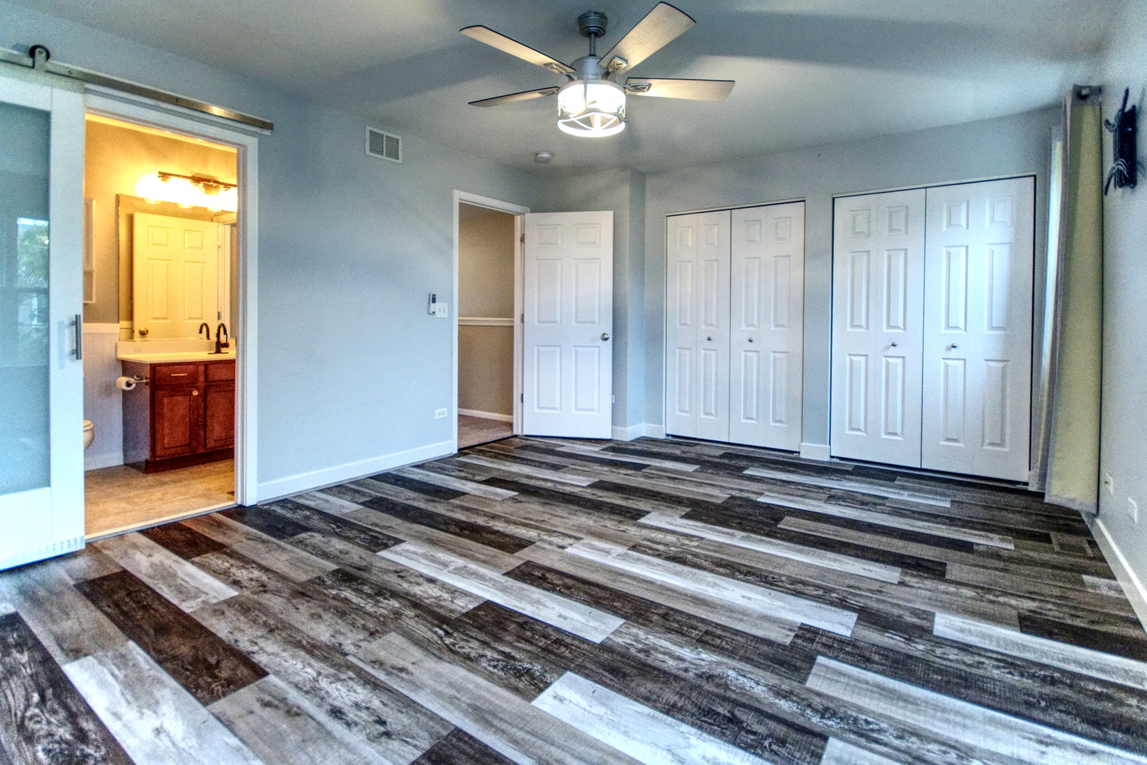 24634 George Washington Drive, Plainfield, IL 60544