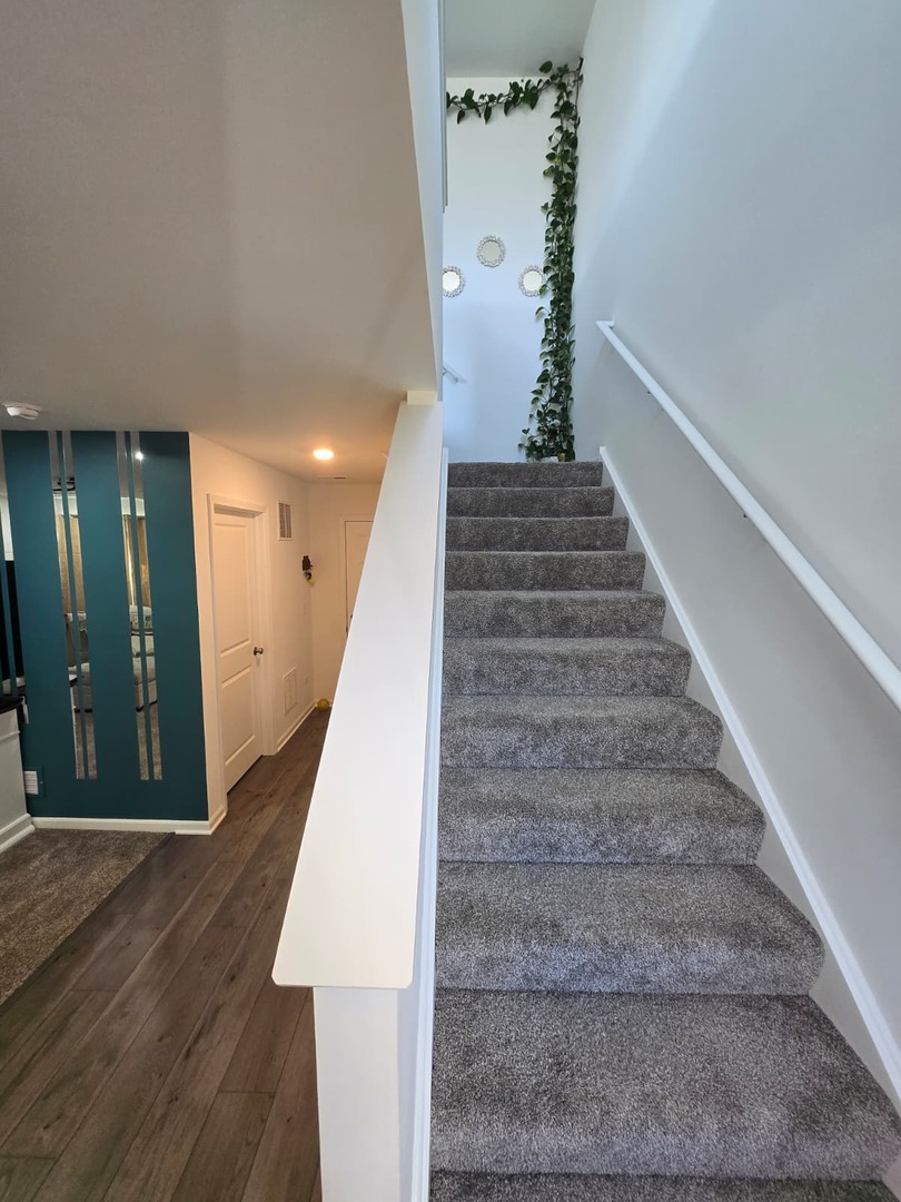 4277 Chelsea Manor Circle, Aurora, IL 60504