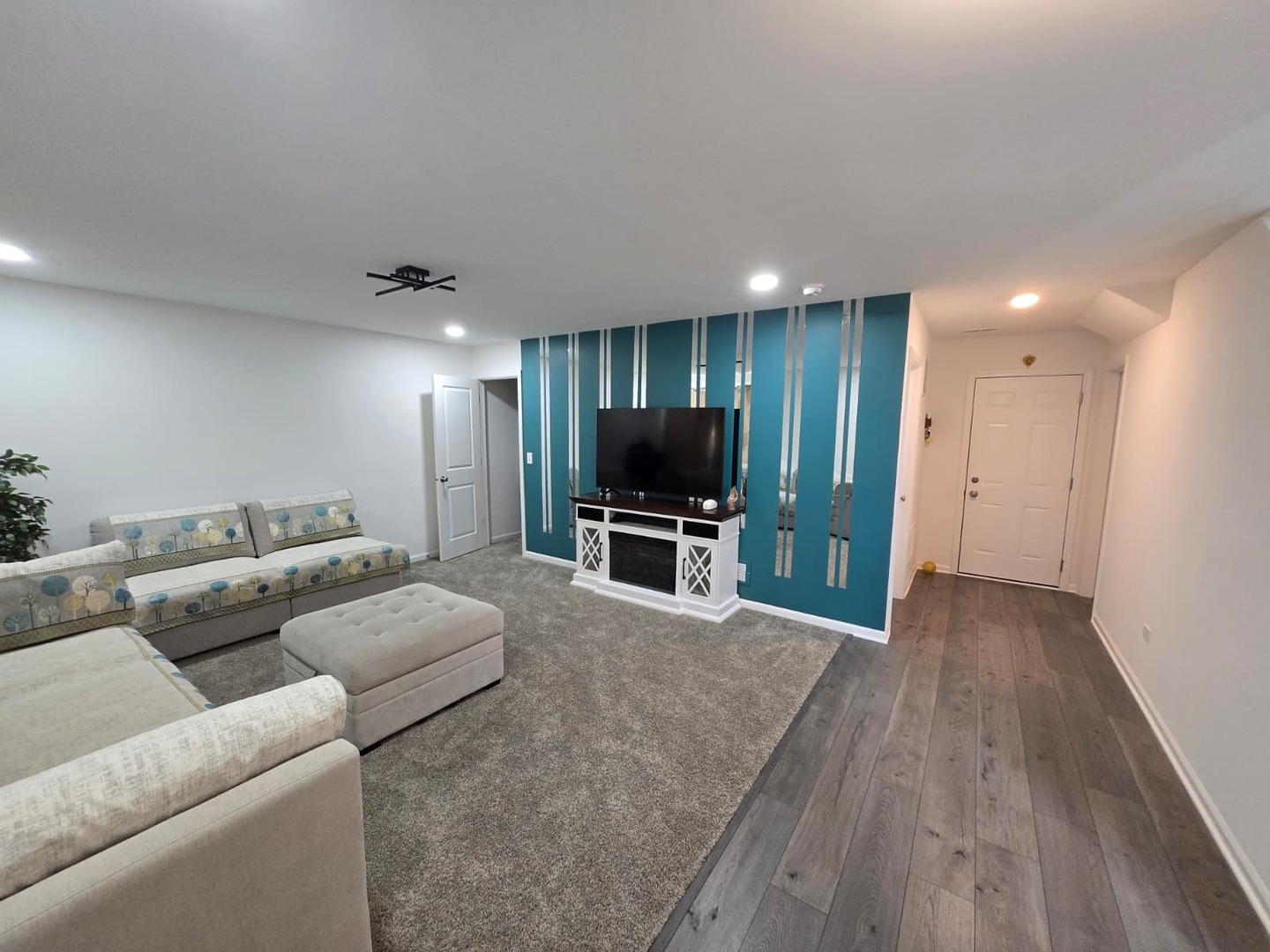 4277 Chelsea Manor Circle, Aurora, IL 60504