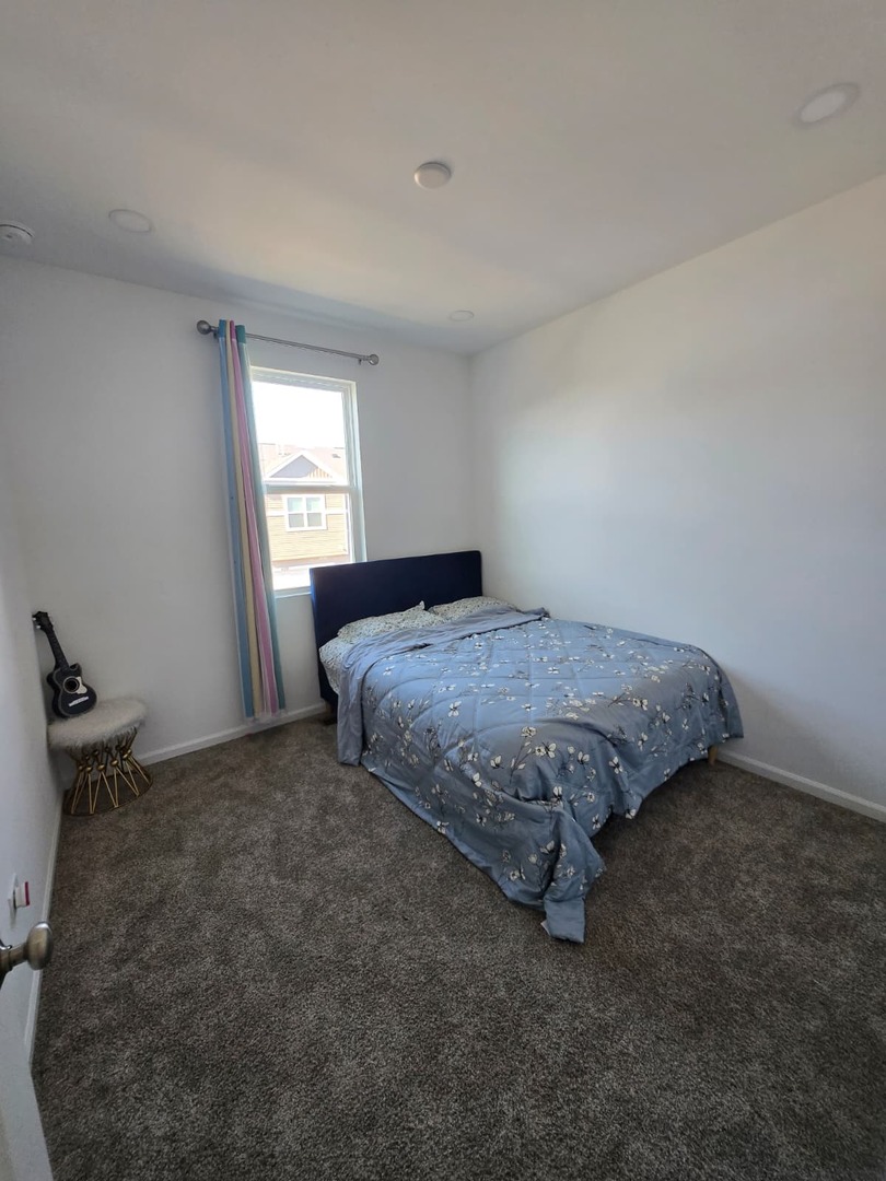 4277 Chelsea Manor Circle, Aurora, IL 60504