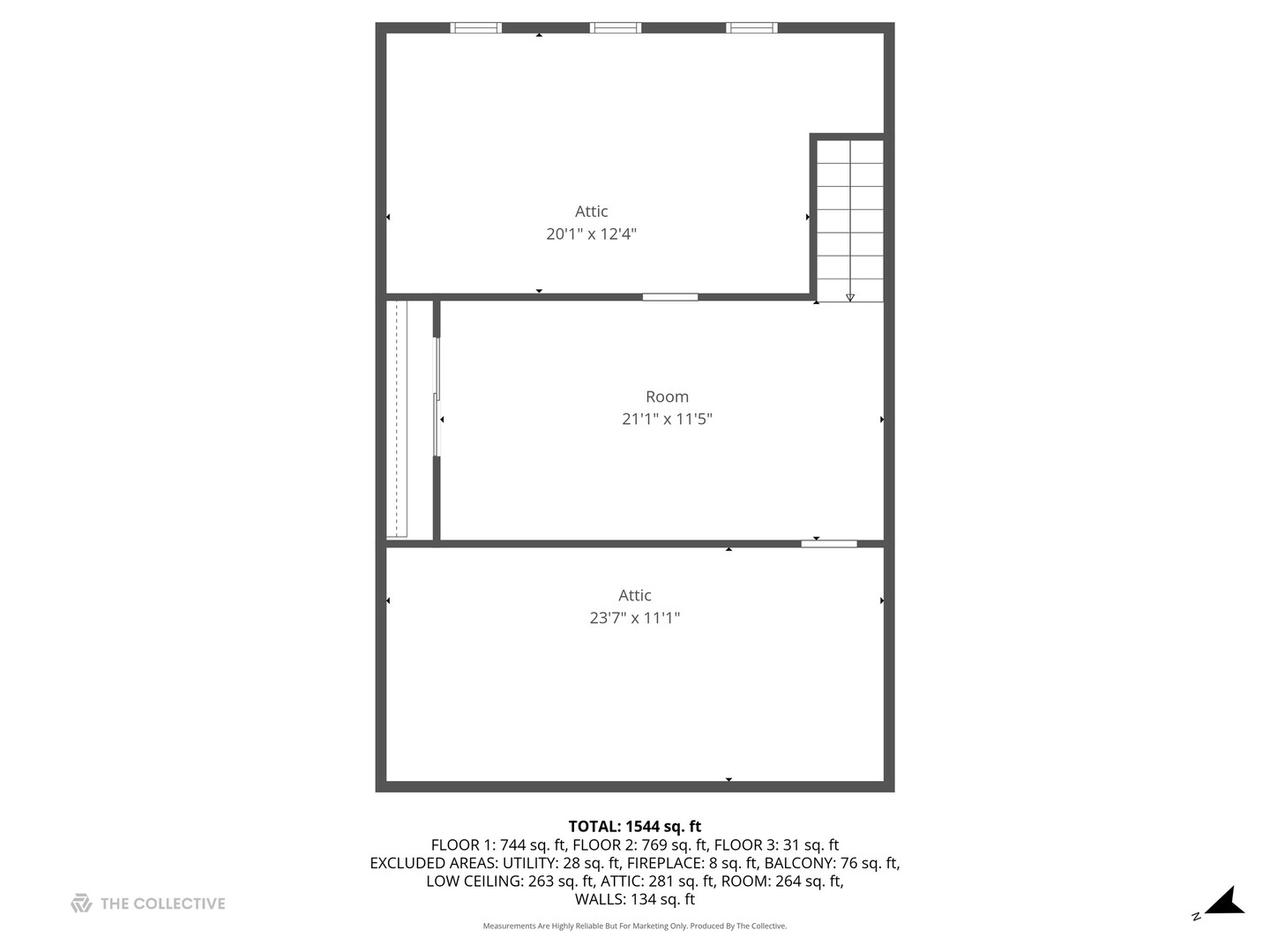 5731 Sutton Place, Hinsdale, IL 60521