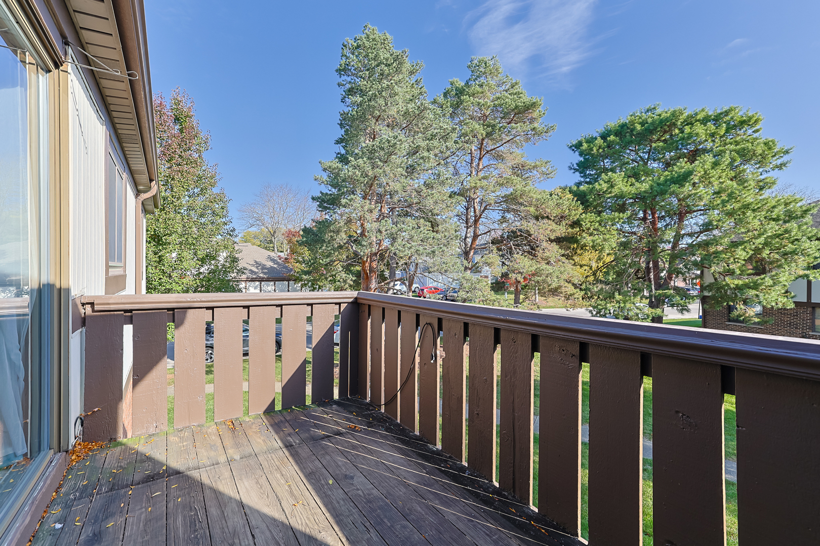 367 Greystone Court #A2, Schaumburg, IL 60193