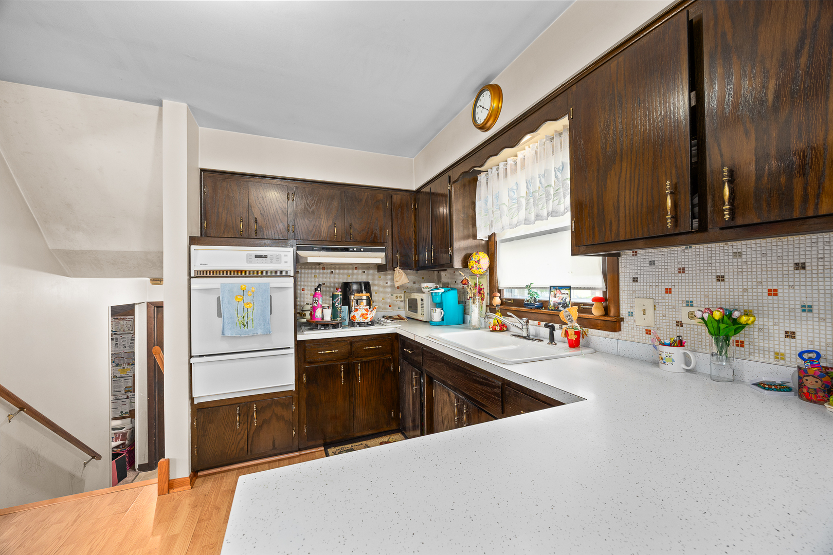 10624 S Michael Drive, Palos Hills, IL 60465