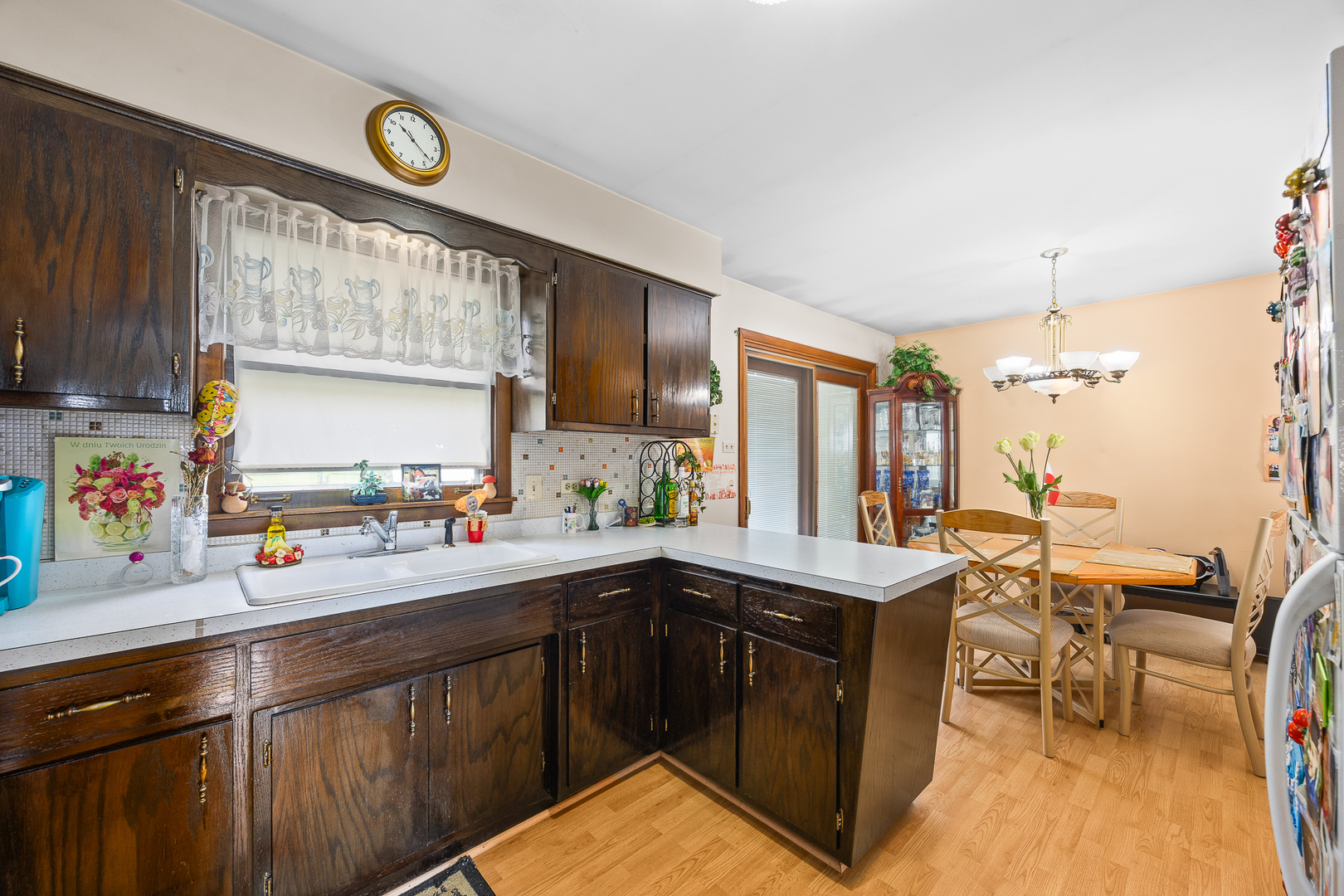 10624 S Michael Drive, Palos Hills, IL 60465