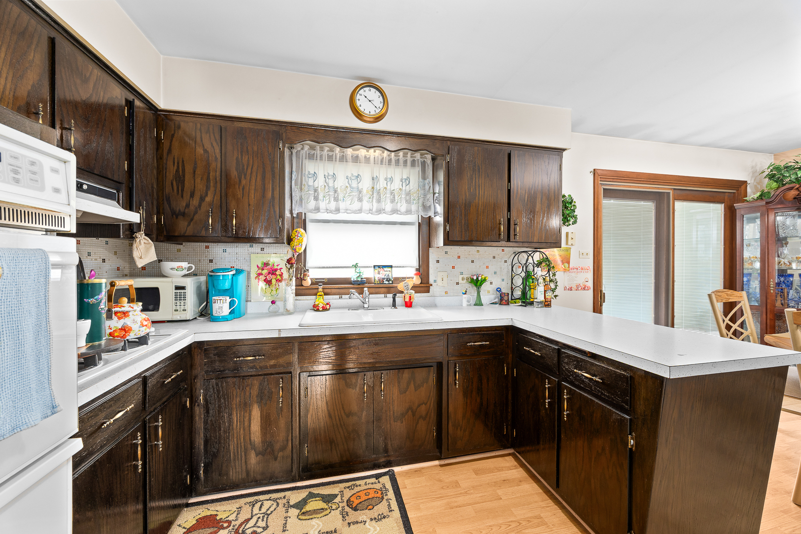 10624 S Michael Drive, Palos Hills, IL 60465